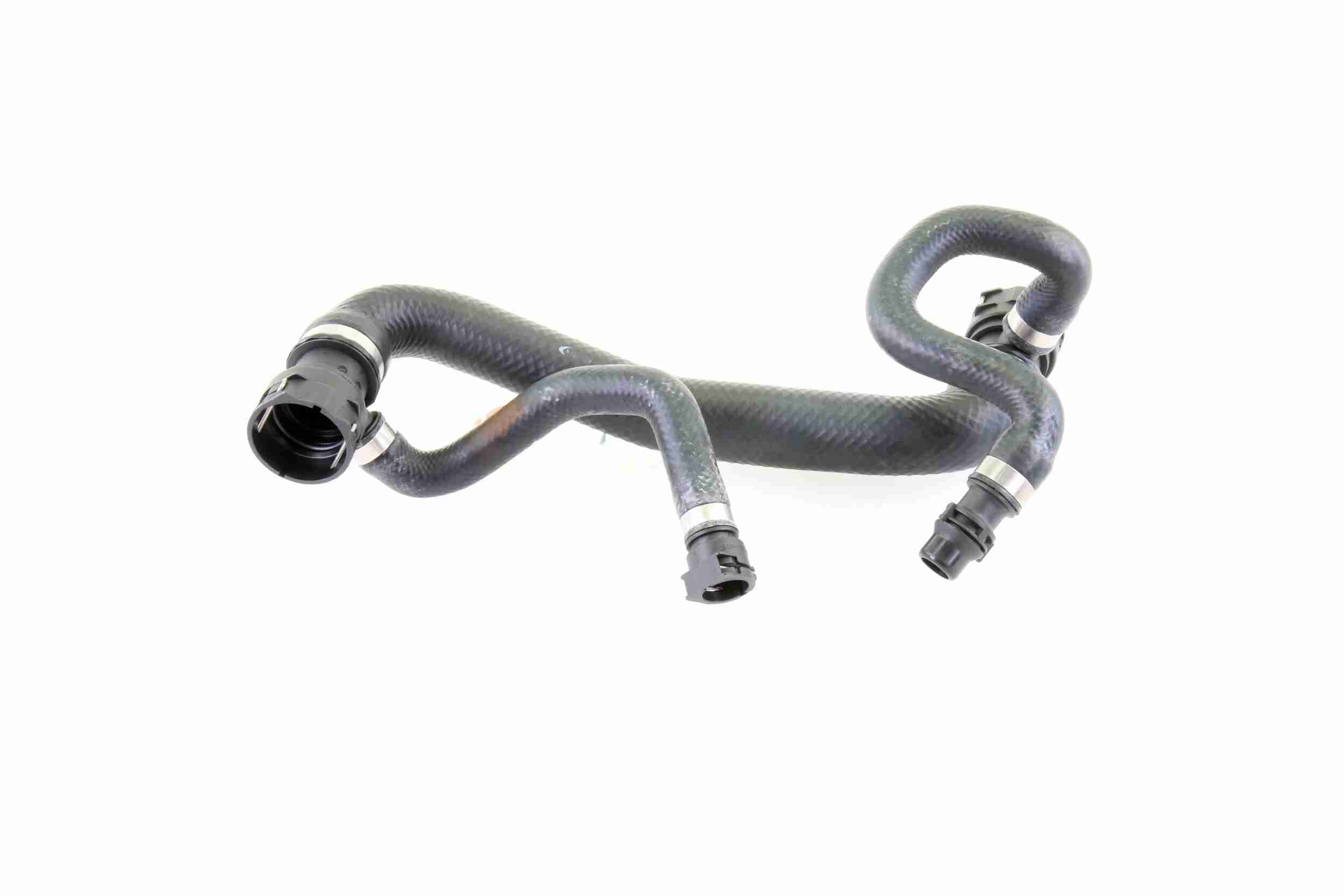 Vaico Radiateurslang V20-2305