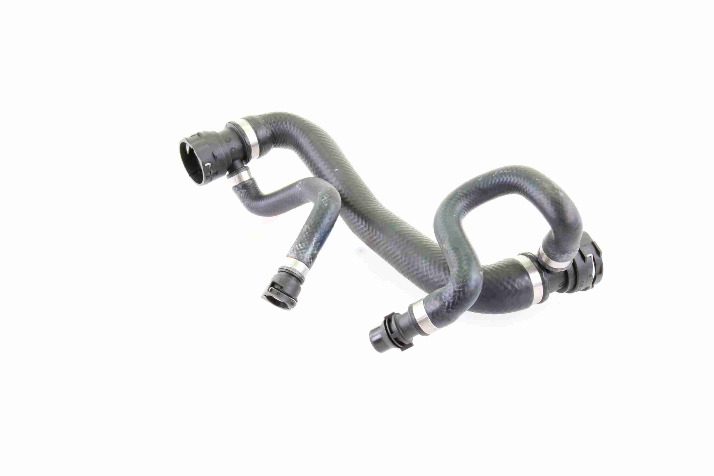 Vaico Radiateurslang V20-2305