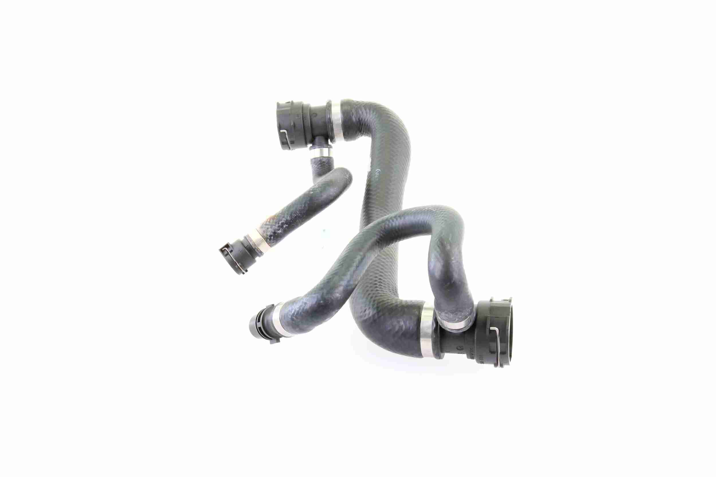 Vaico Radiateurslang V20-2305