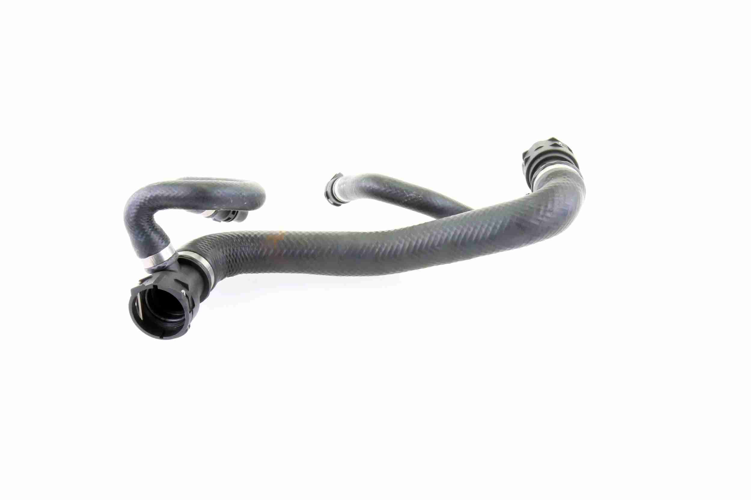 Vaico Radiateurslang V20-2305