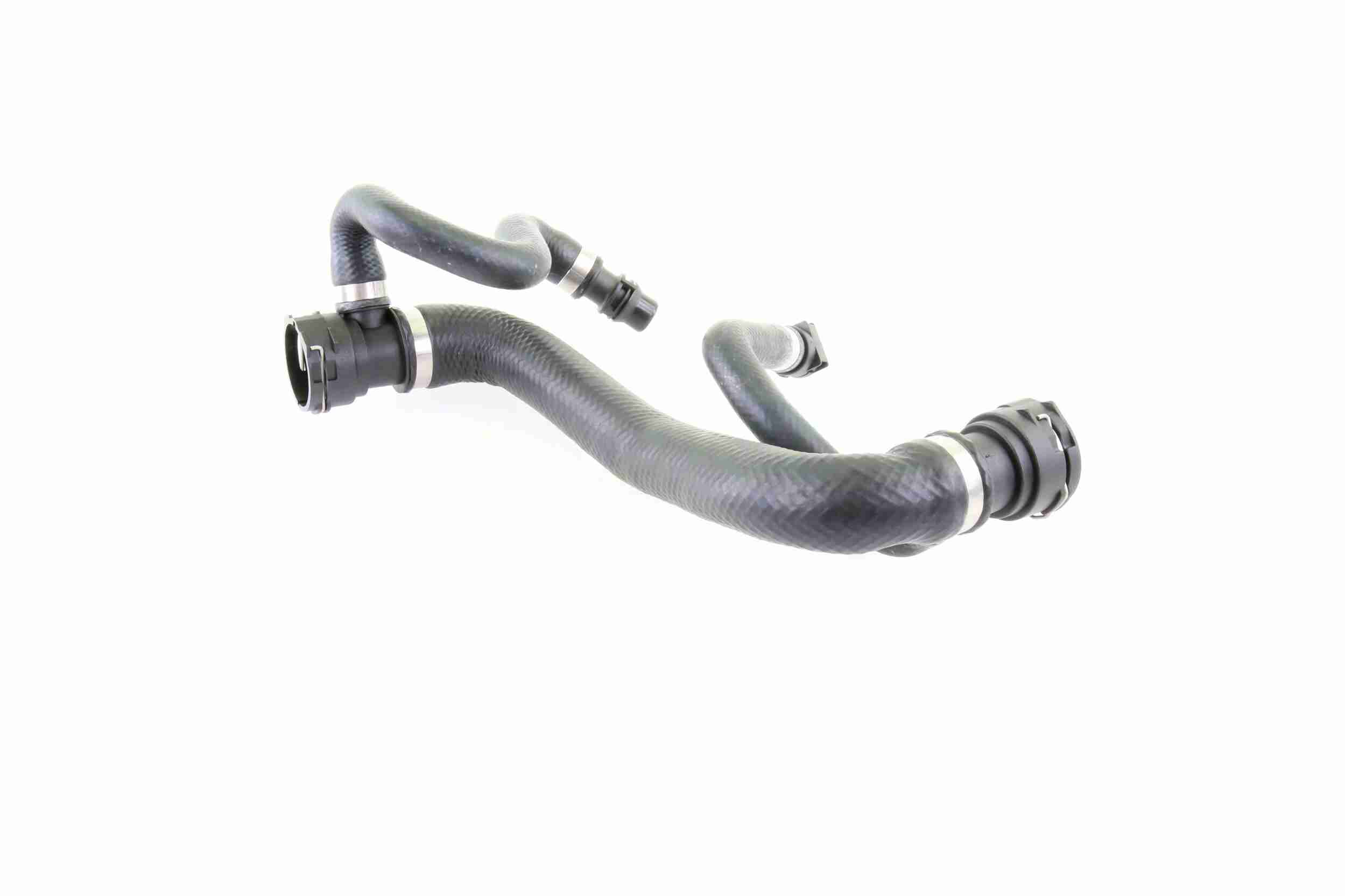 Vaico Radiateurslang V20-2305