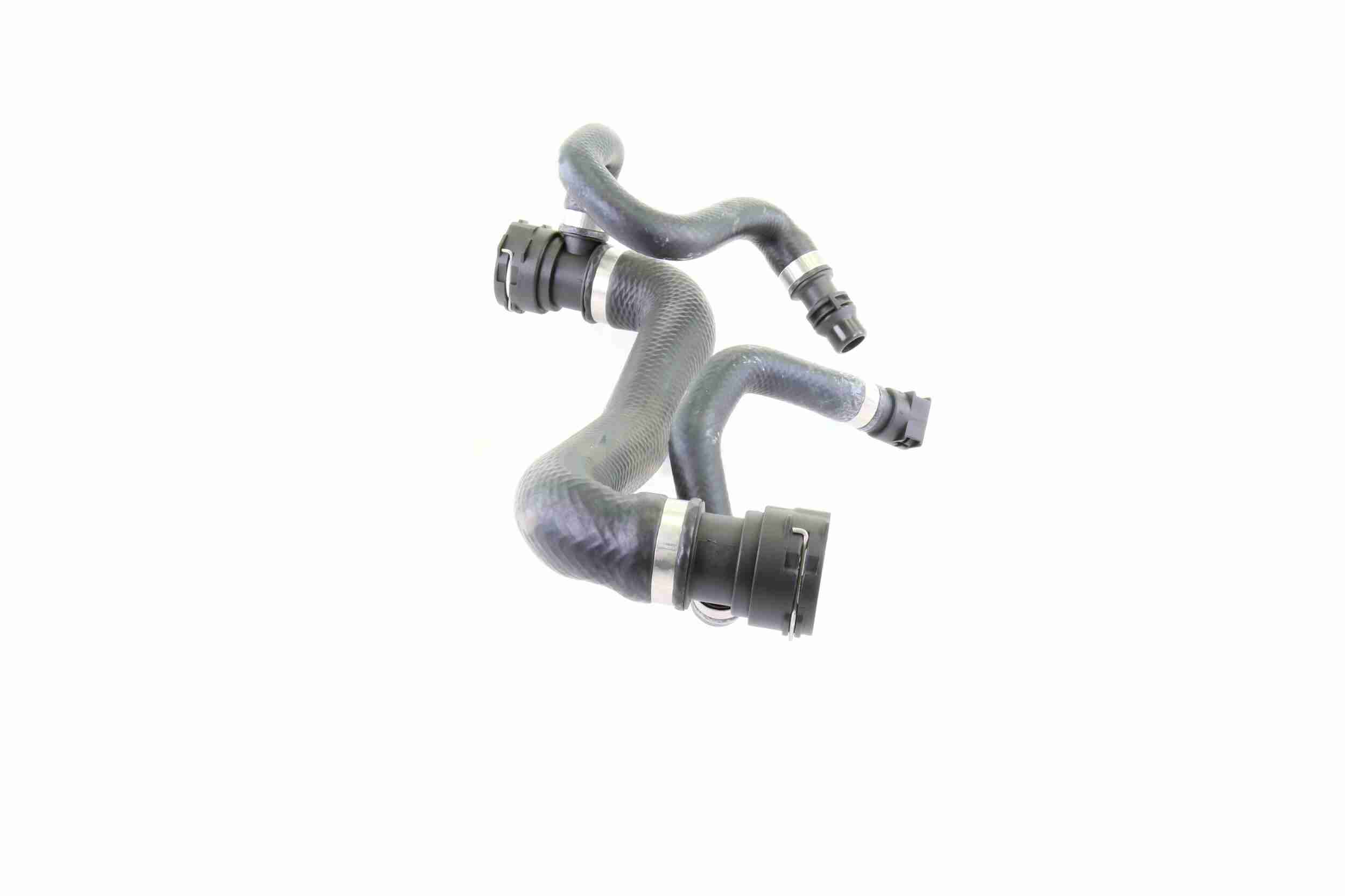 Vaico Radiateurslang V20-2305