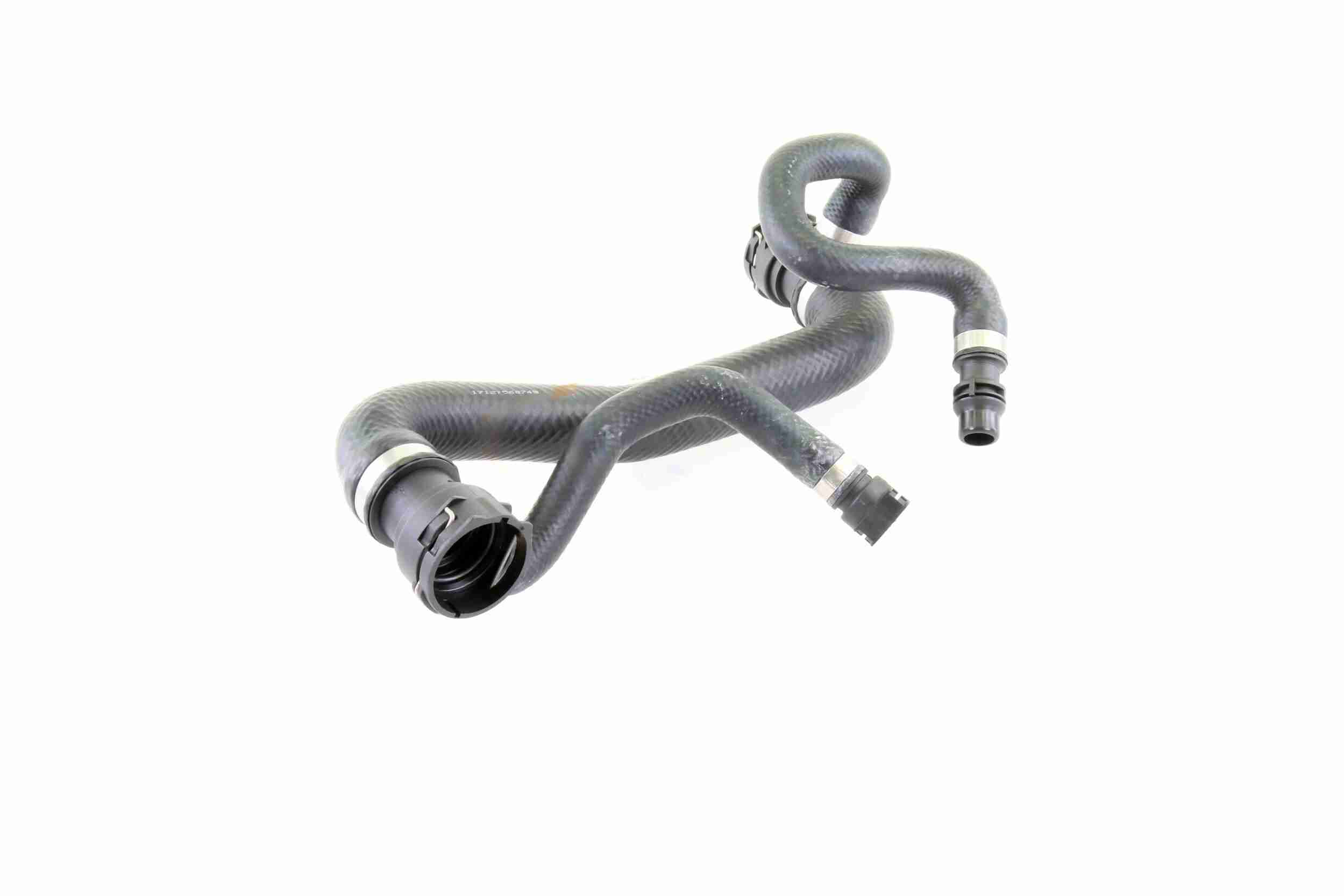 Vaico Radiateurslang V20-2305