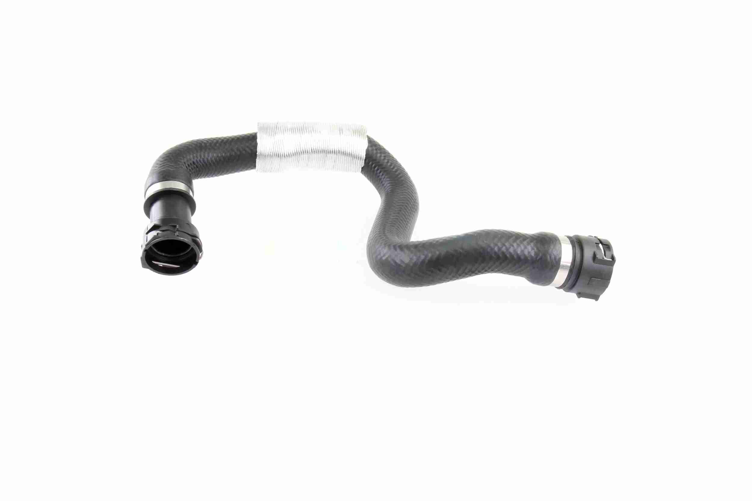 Vaico Radiateurslang V20-2306