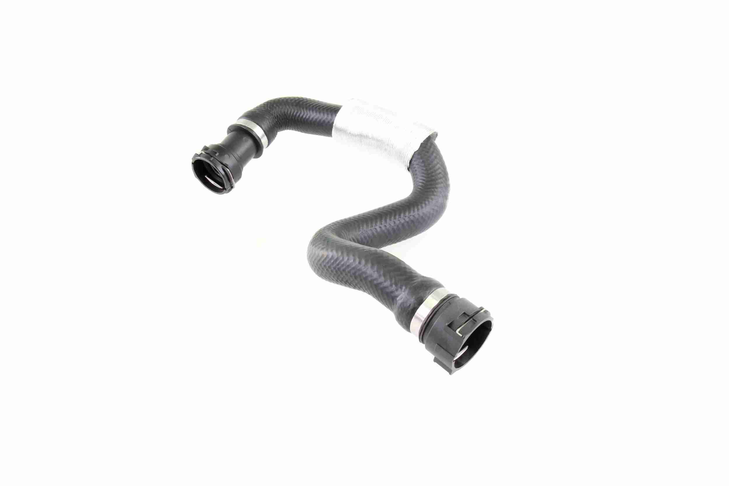 Vaico Radiateurslang V20-2306