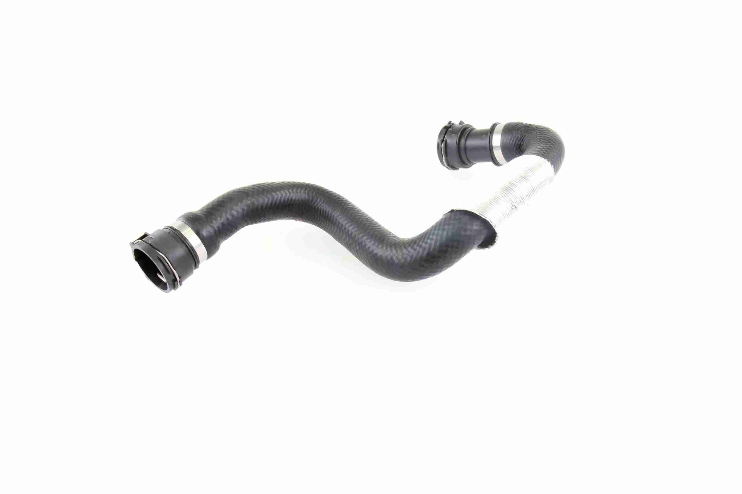 Vaico Radiateurslang V20-2306