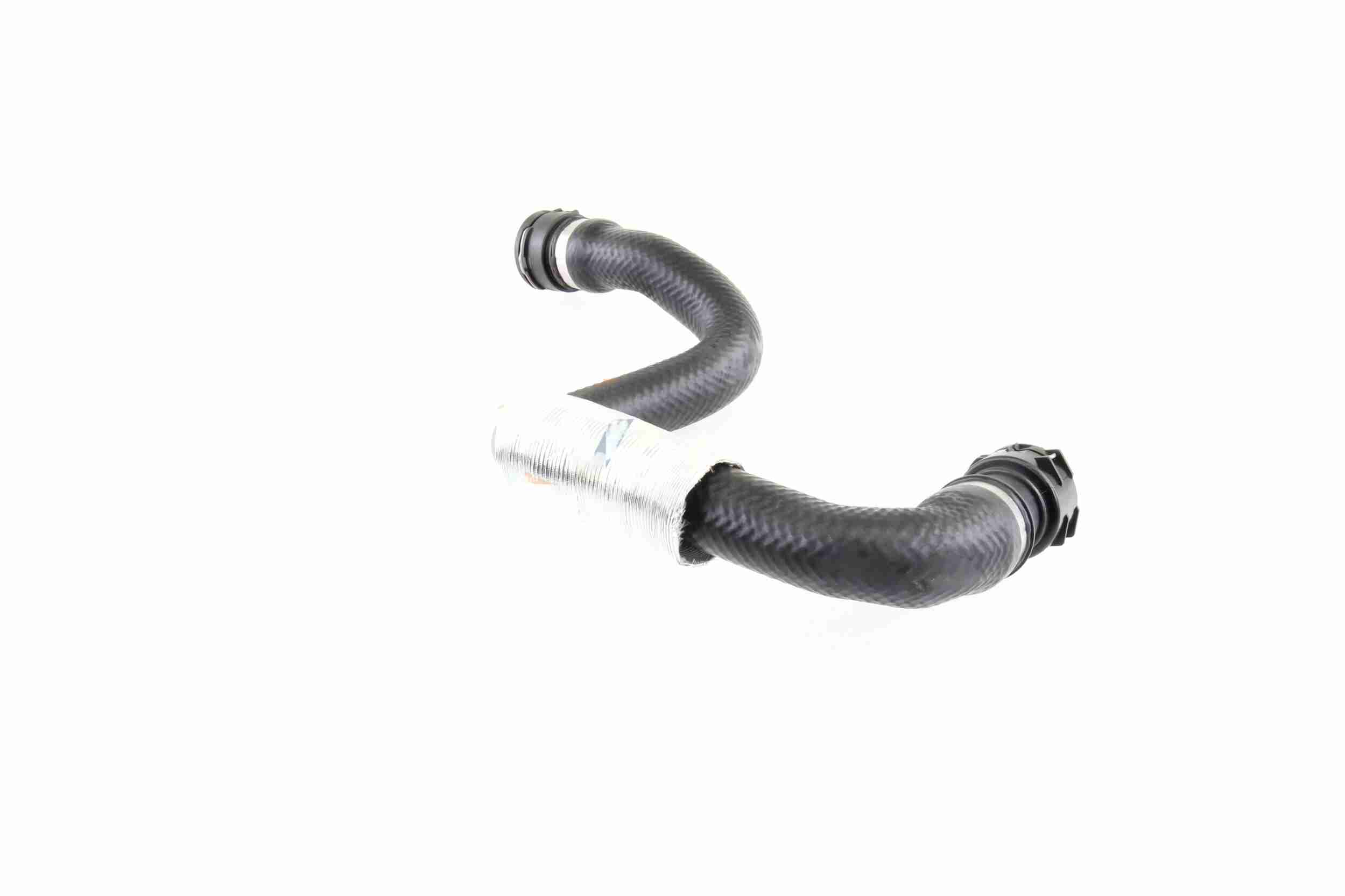 Vaico Radiateurslang V20-2306