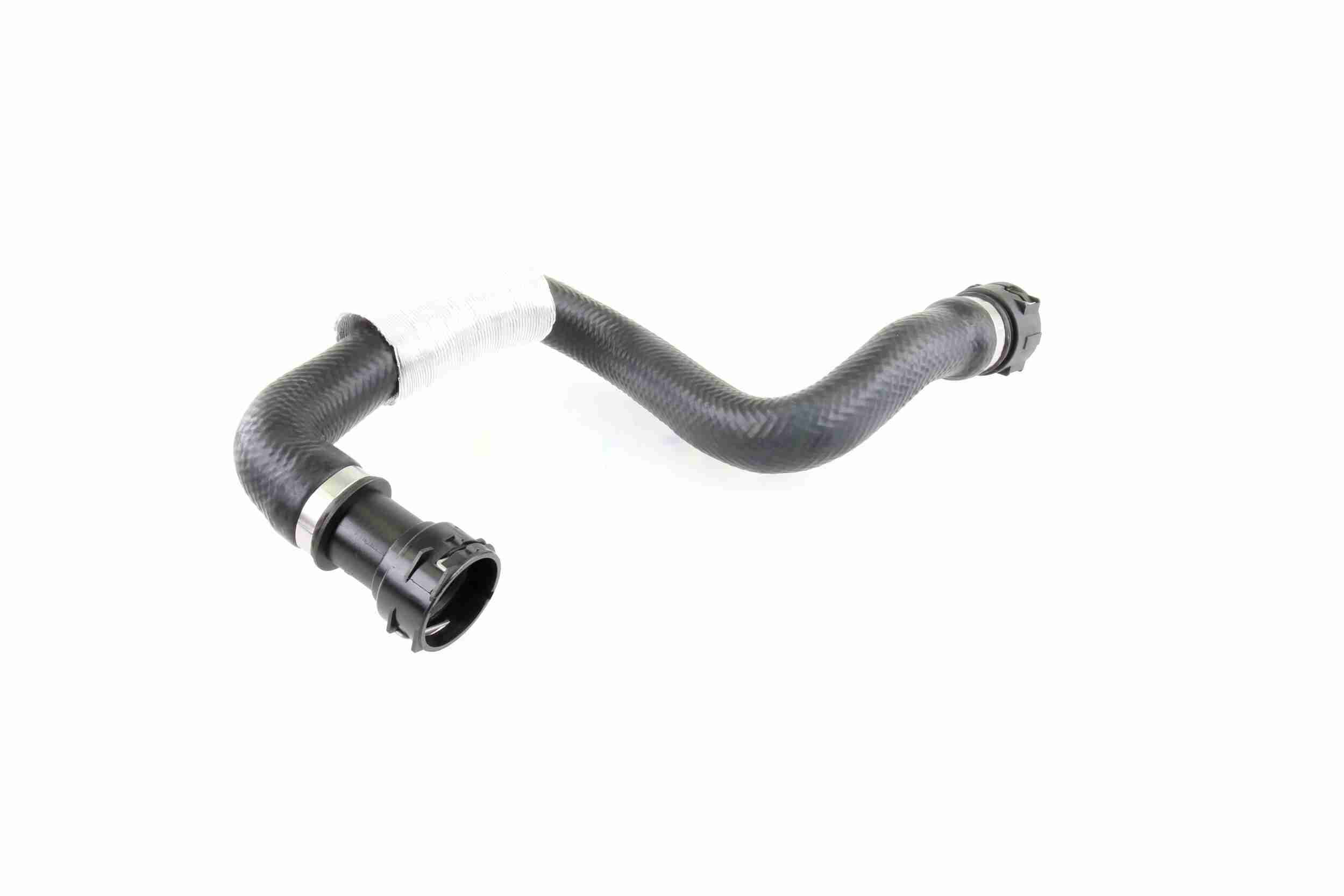 Vaico Radiateurslang V20-2306