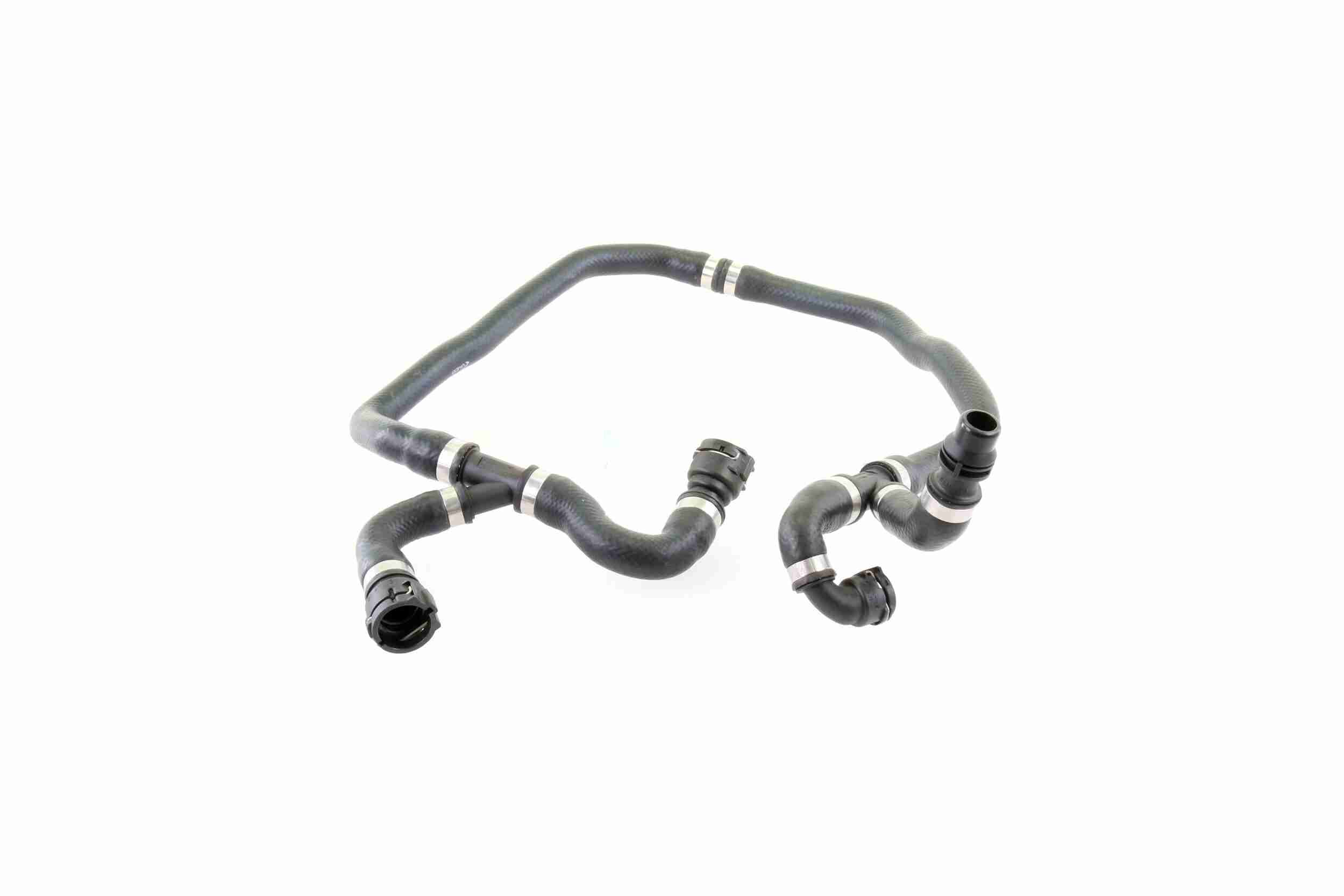 Vaico Radiateurslang V20-2307