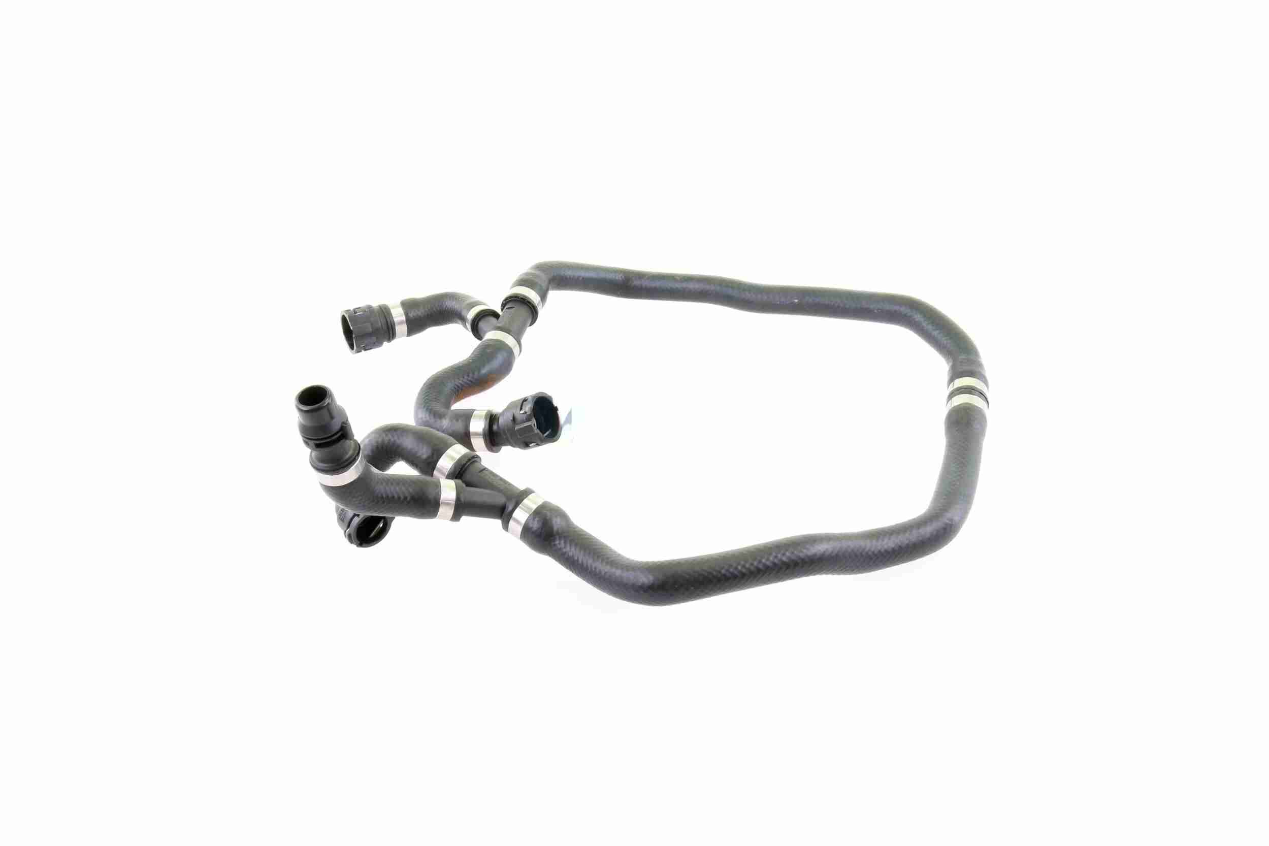 Vaico Radiateurslang V20-2307