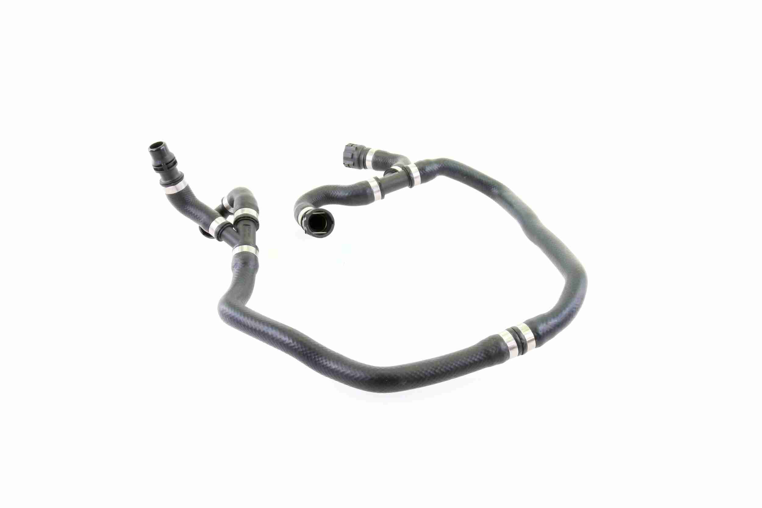 Vaico Radiateurslang V20-2307