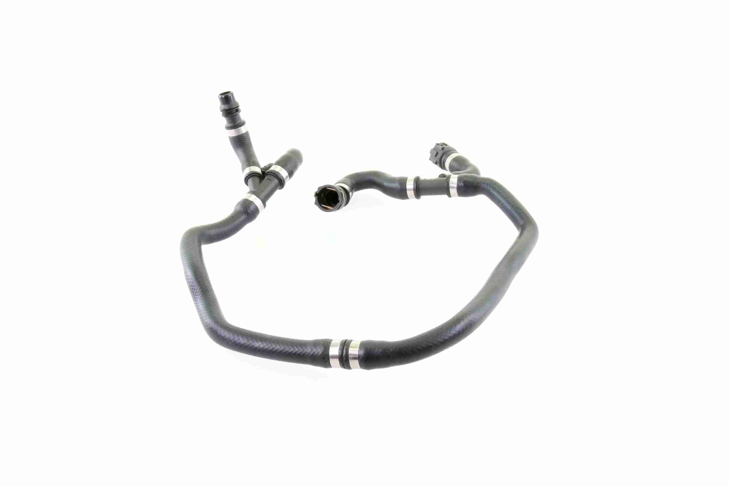 Vaico Radiateurslang V20-2307