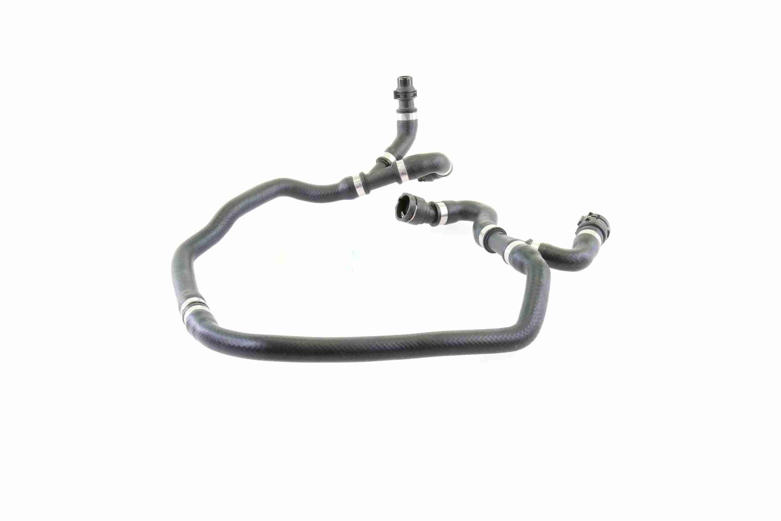 Vaico Radiateurslang V20-2307