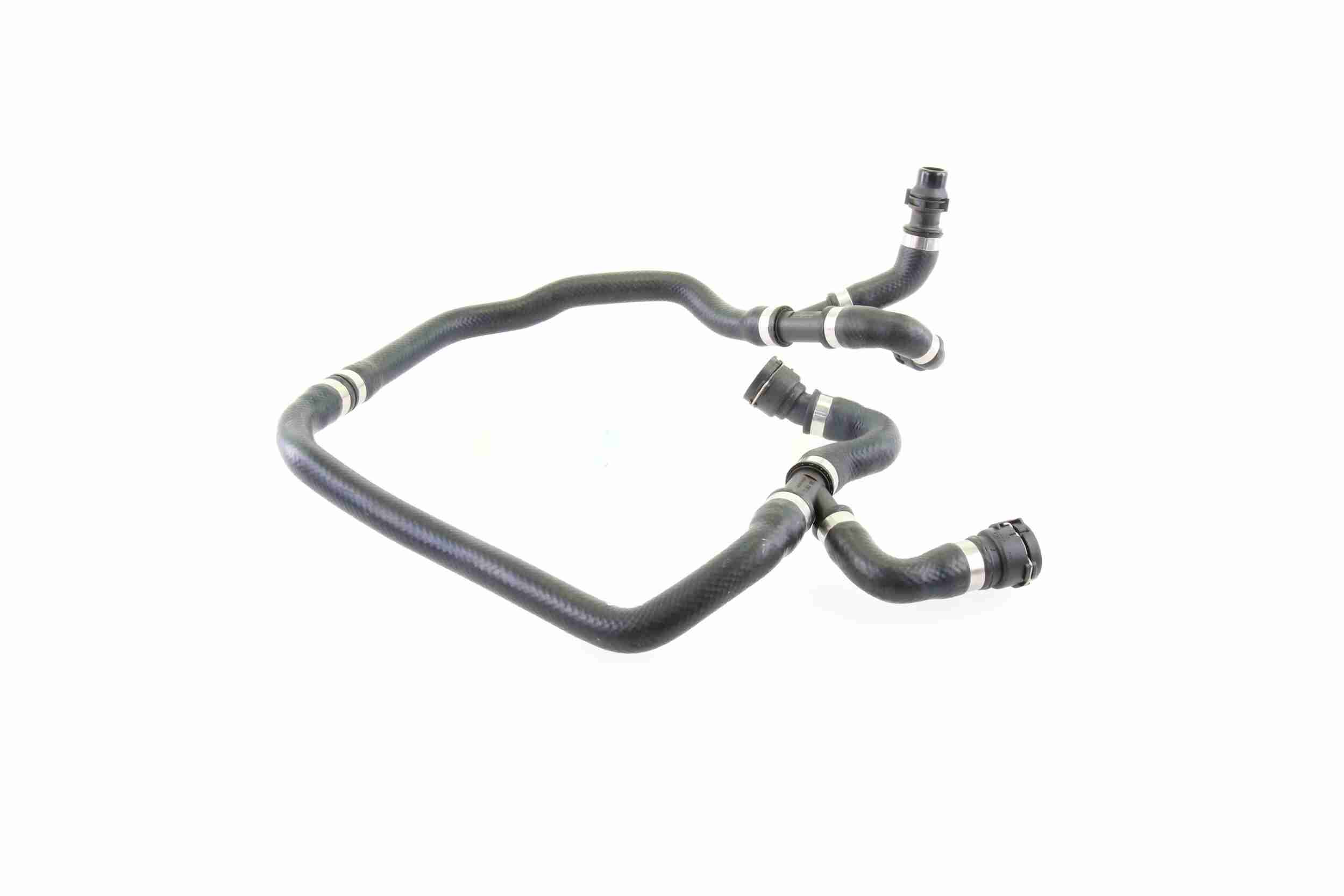 Vaico Radiateurslang V20-2307