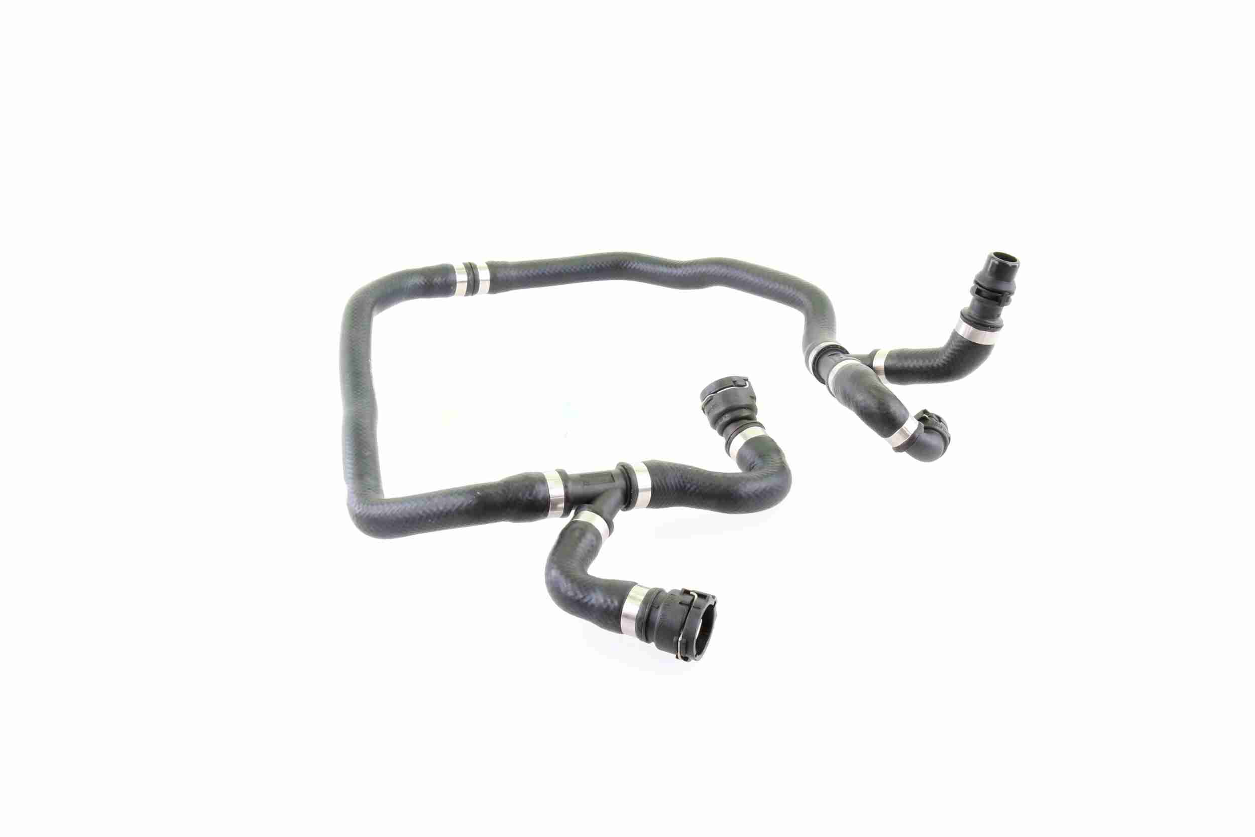 Vaico Radiateurslang V20-2307