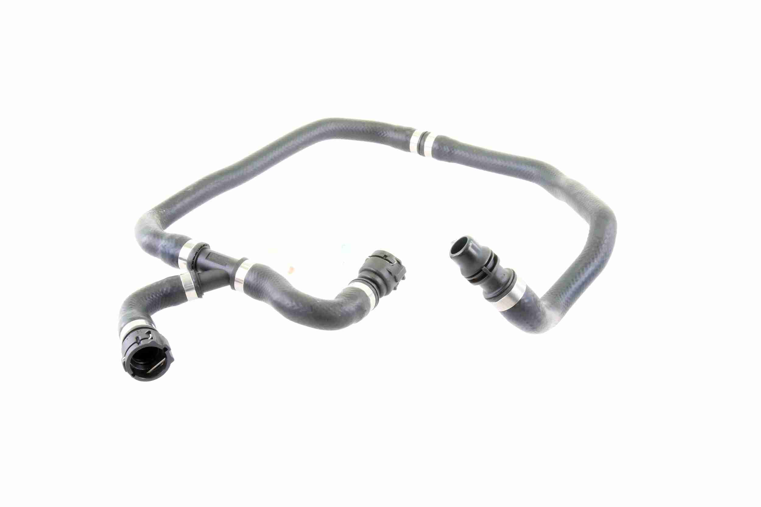 Vaico Radiateurslang V20-2308