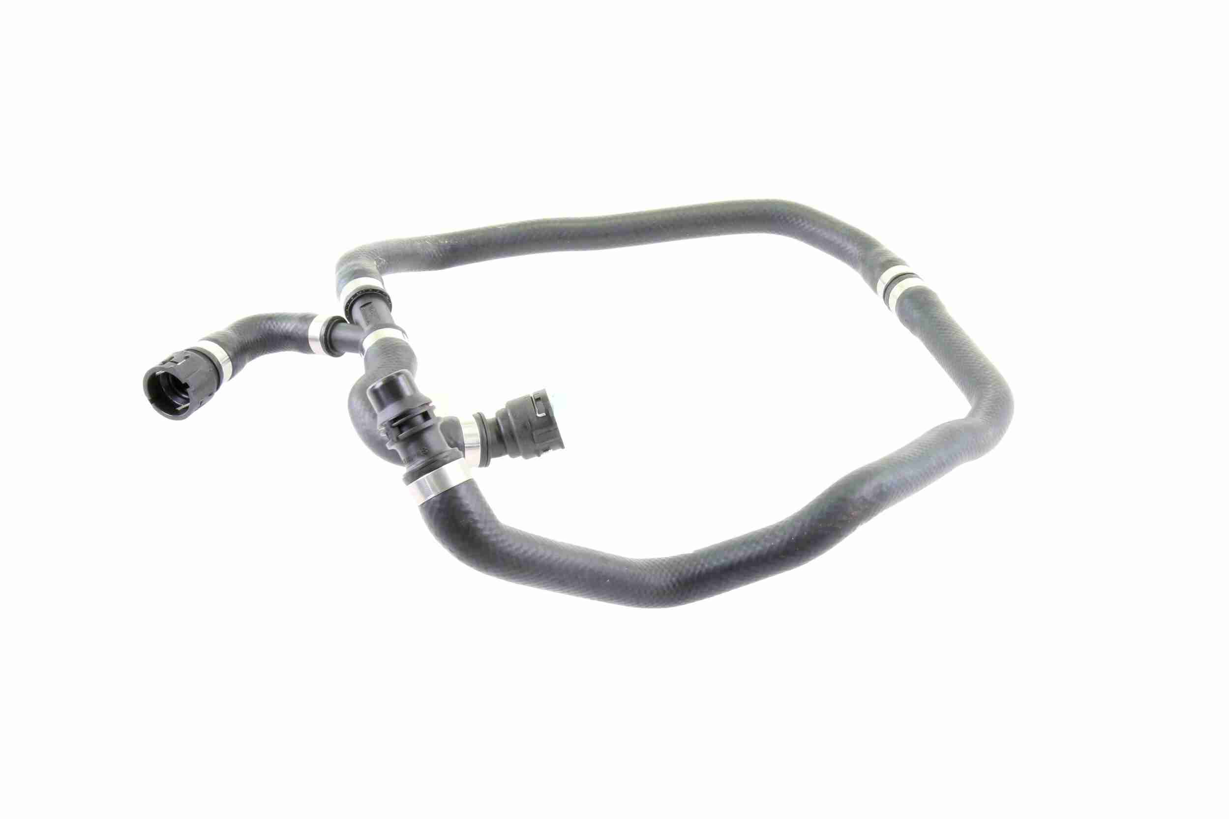 Vaico Radiateurslang V20-2308