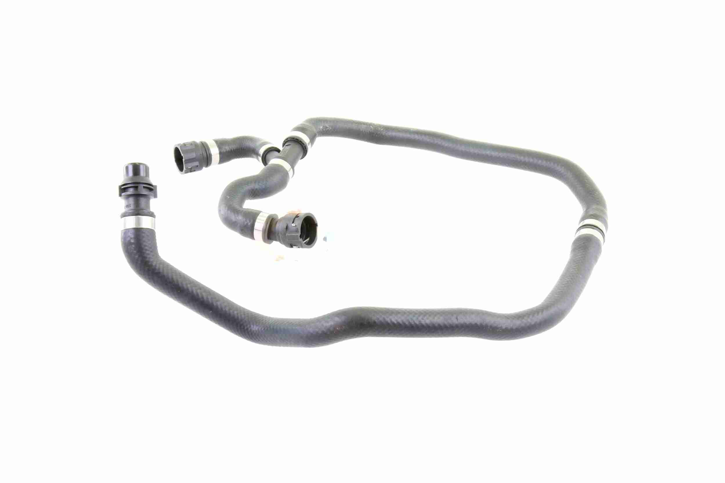 Vaico Radiateurslang V20-2308