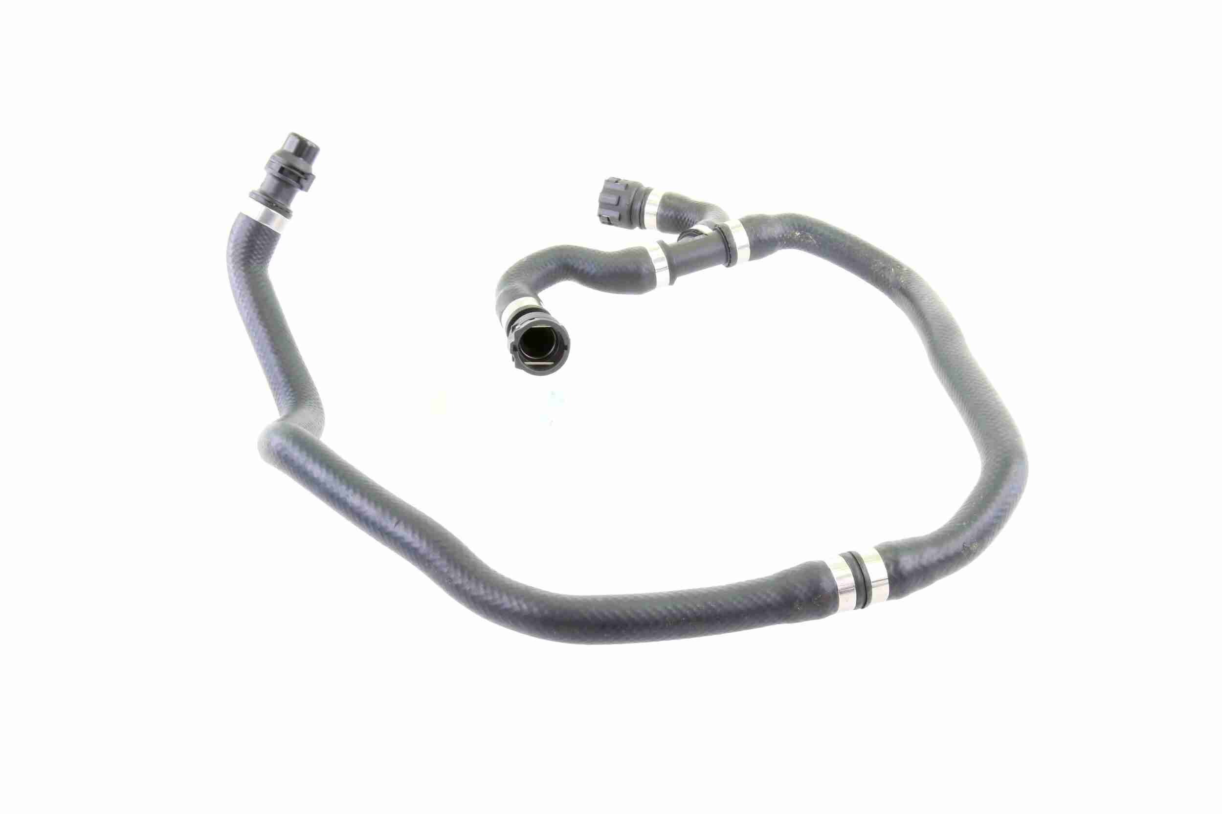 Vaico Radiateurslang V20-2308