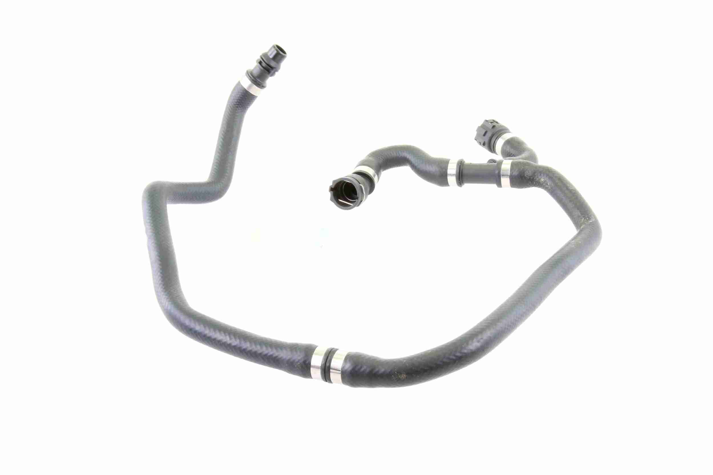 Vaico Radiateurslang V20-2308