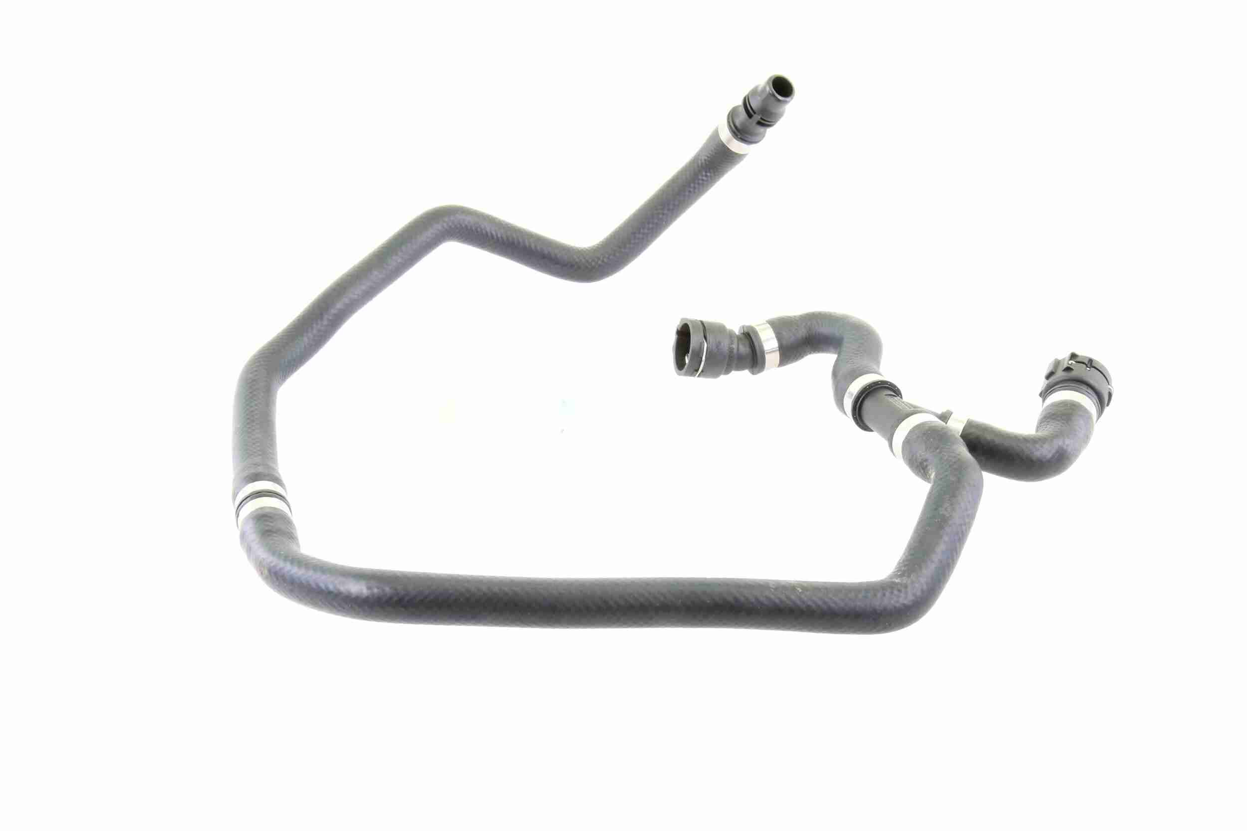 Vaico Radiateurslang V20-2308