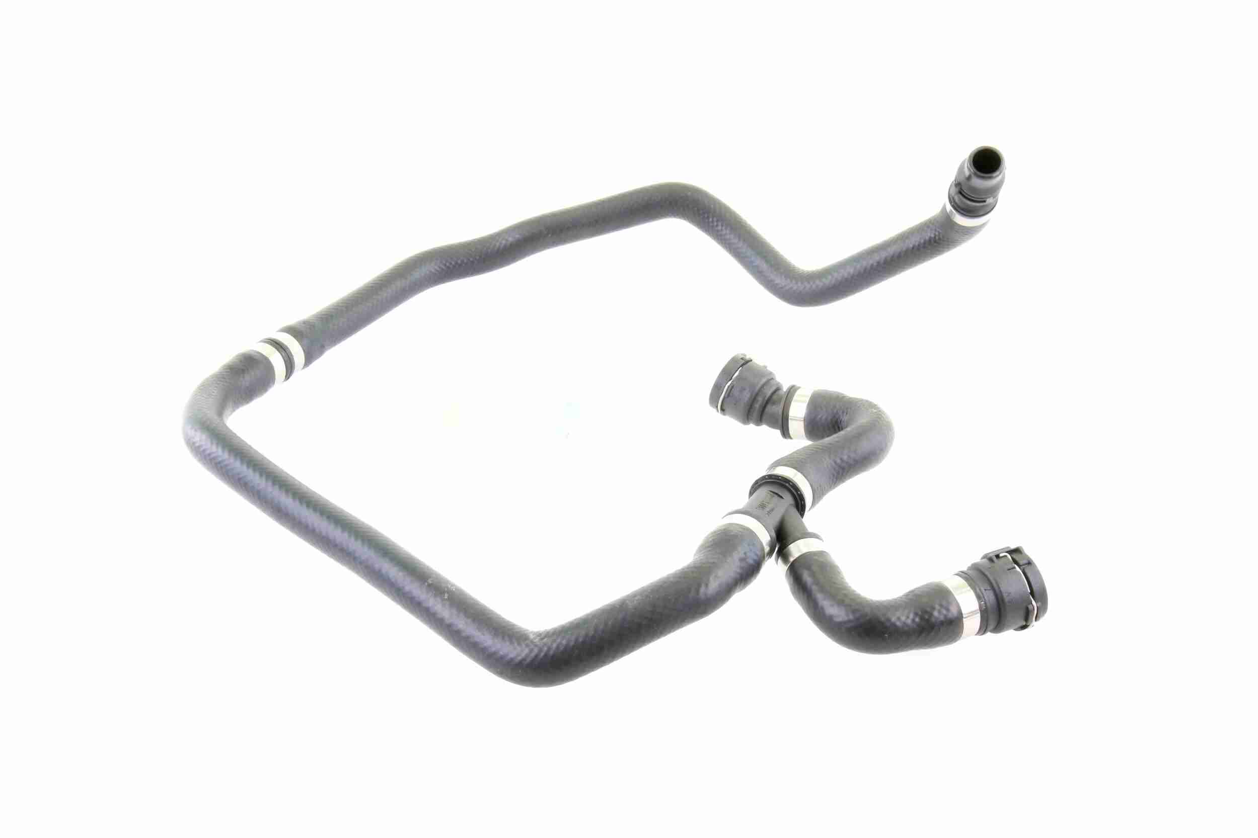 Vaico Radiateurslang V20-2308