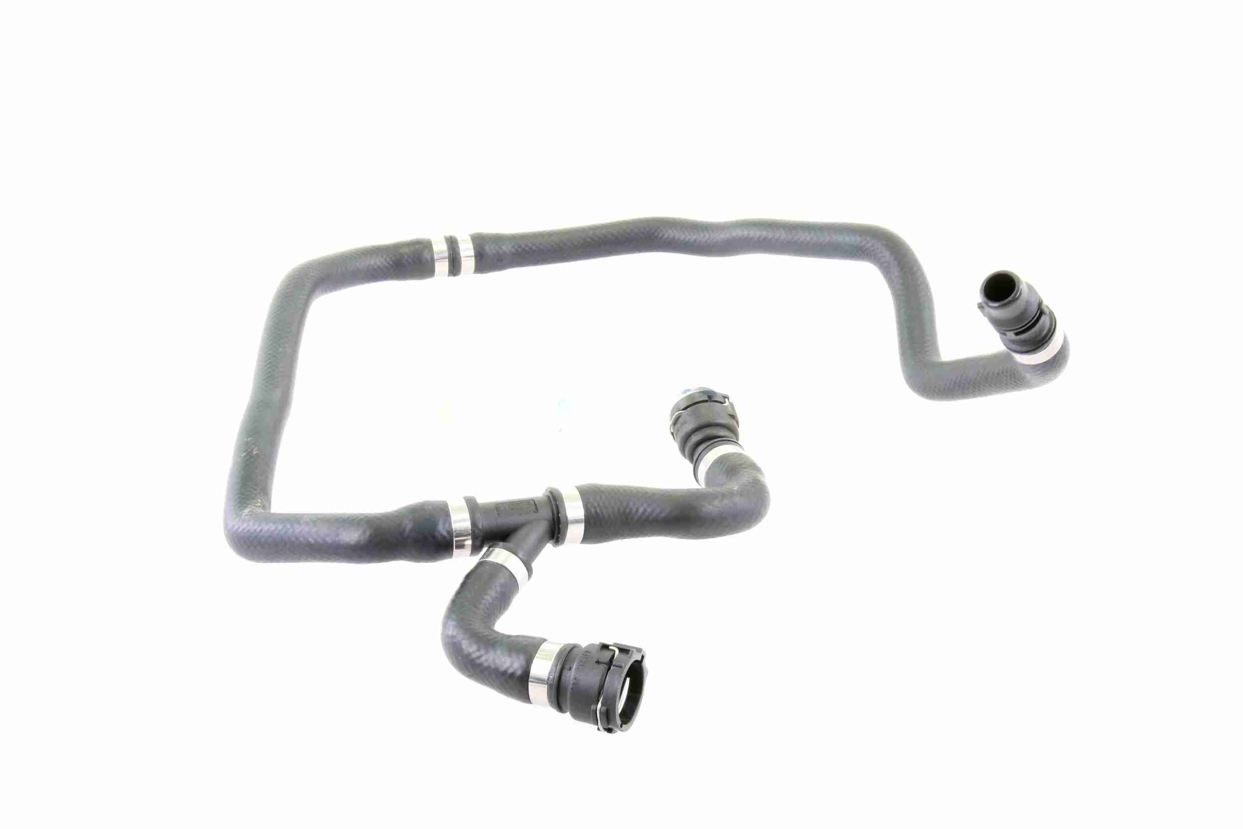 Vaico Radiateurslang V20-2308