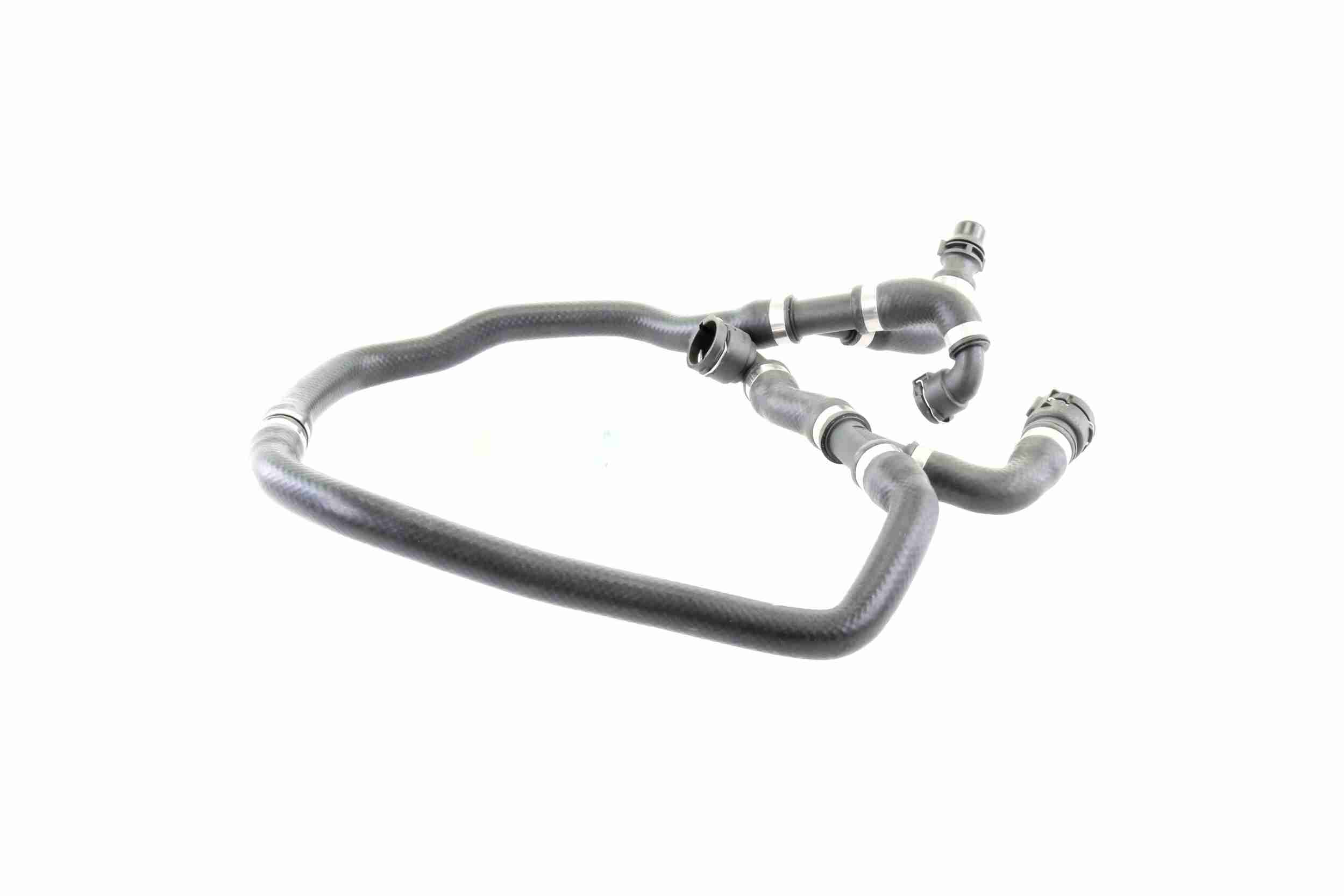 Vaico Radiateurslang V20-2309