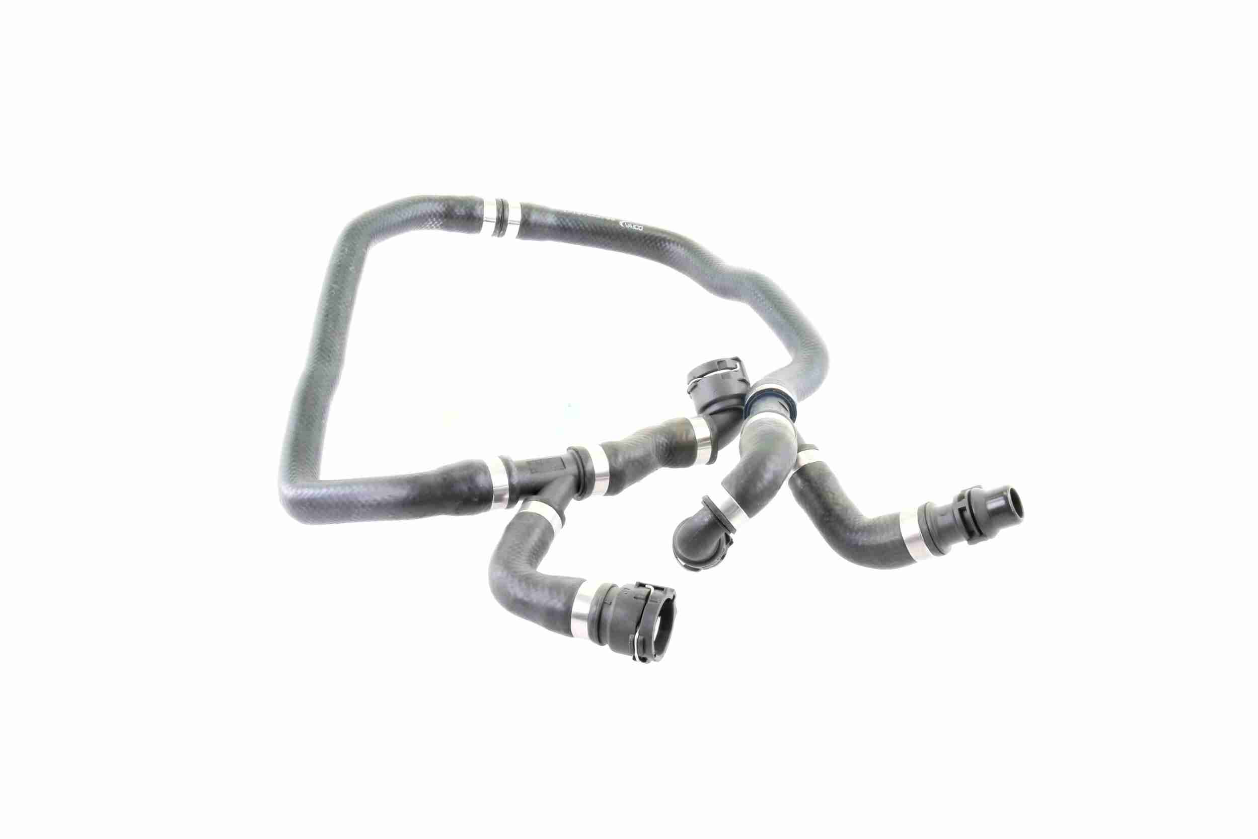 Vaico Radiateurslang V20-2309