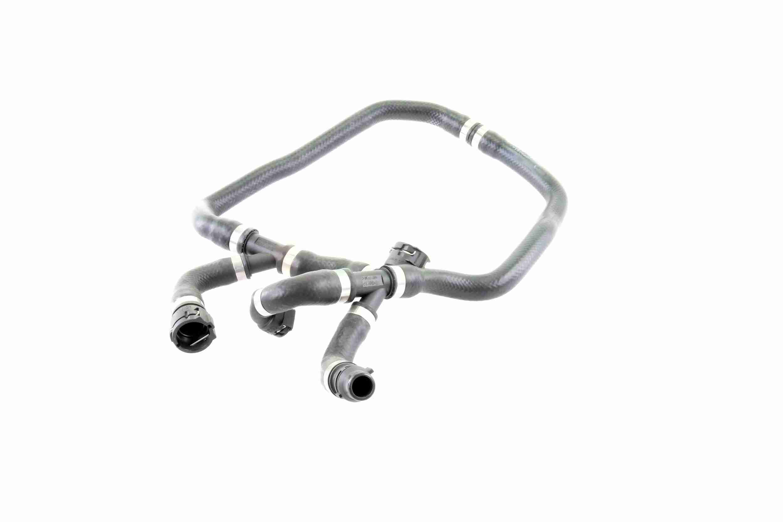 Vaico Radiateurslang V20-2309