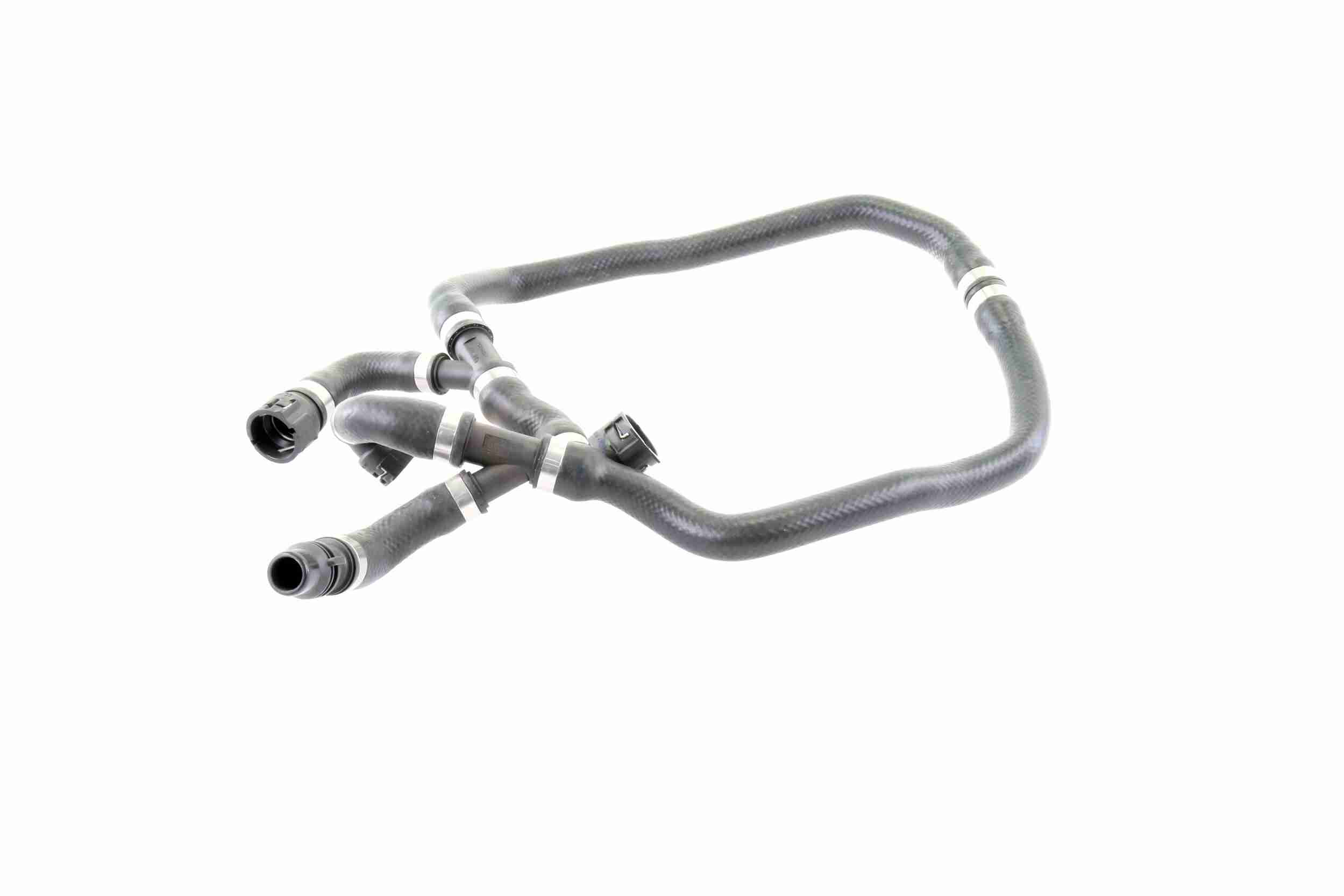 Vaico Radiateurslang V20-2309