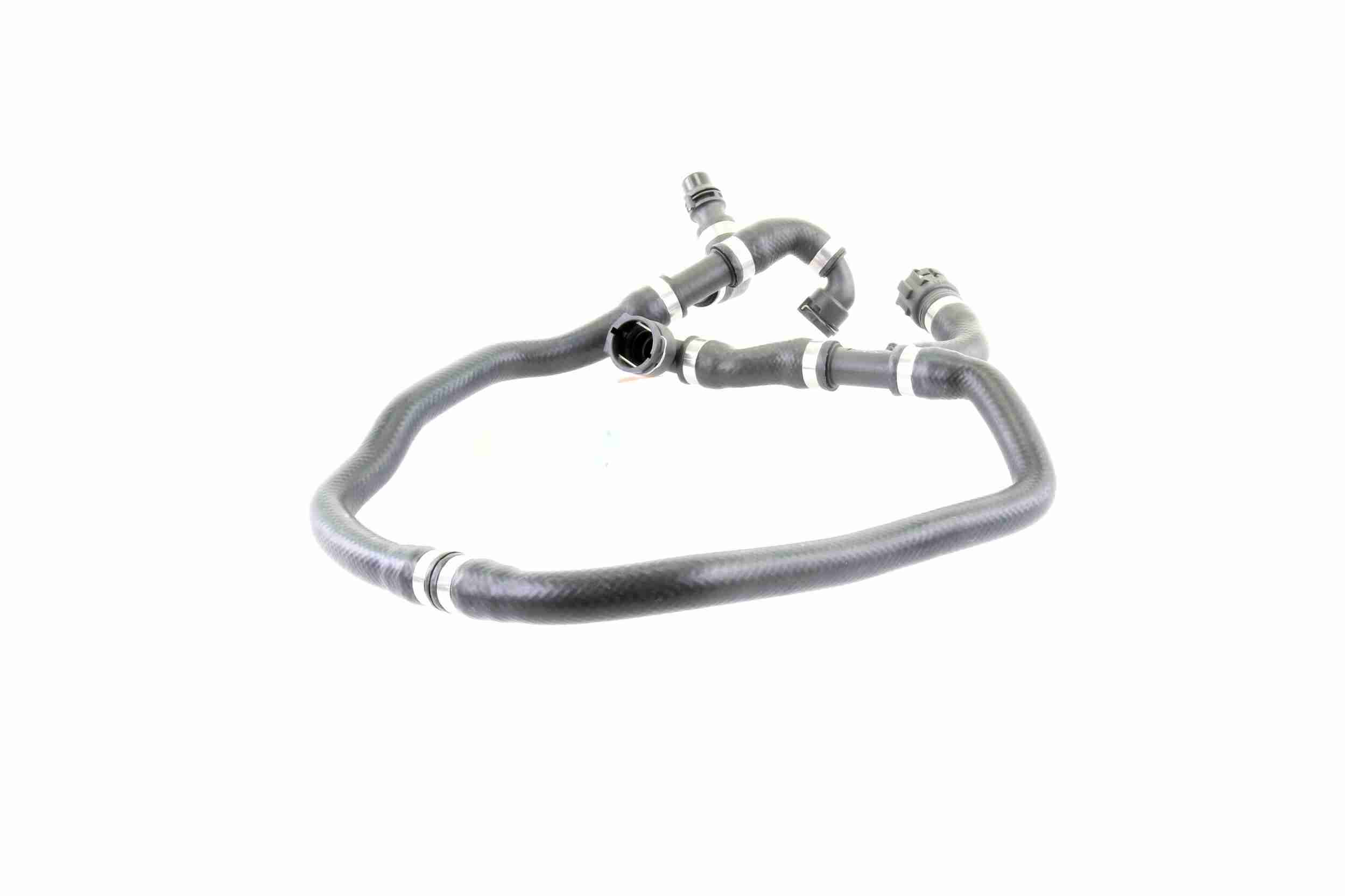 Vaico Radiateurslang V20-2309