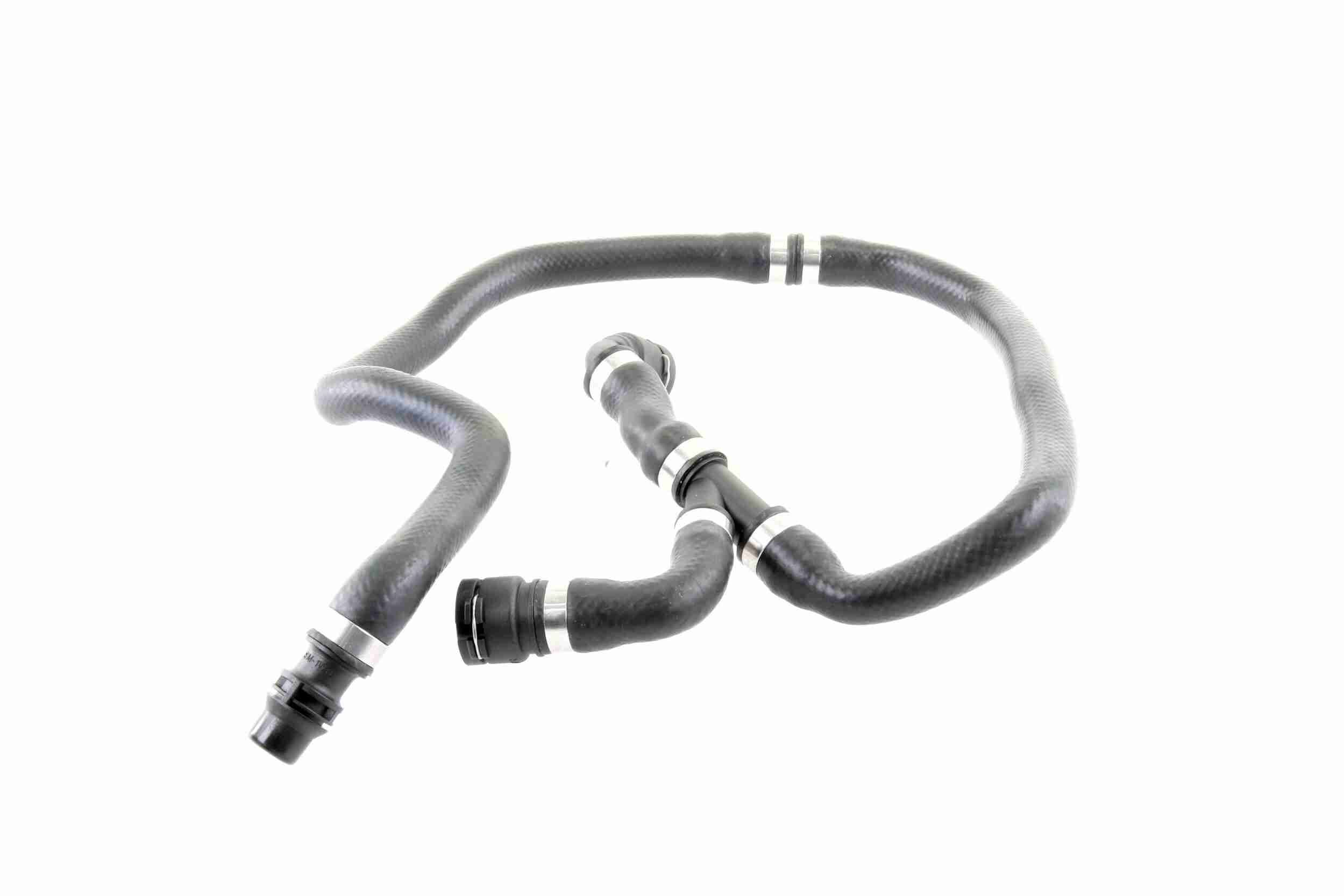 Vaico Radiateurslang V20-2310