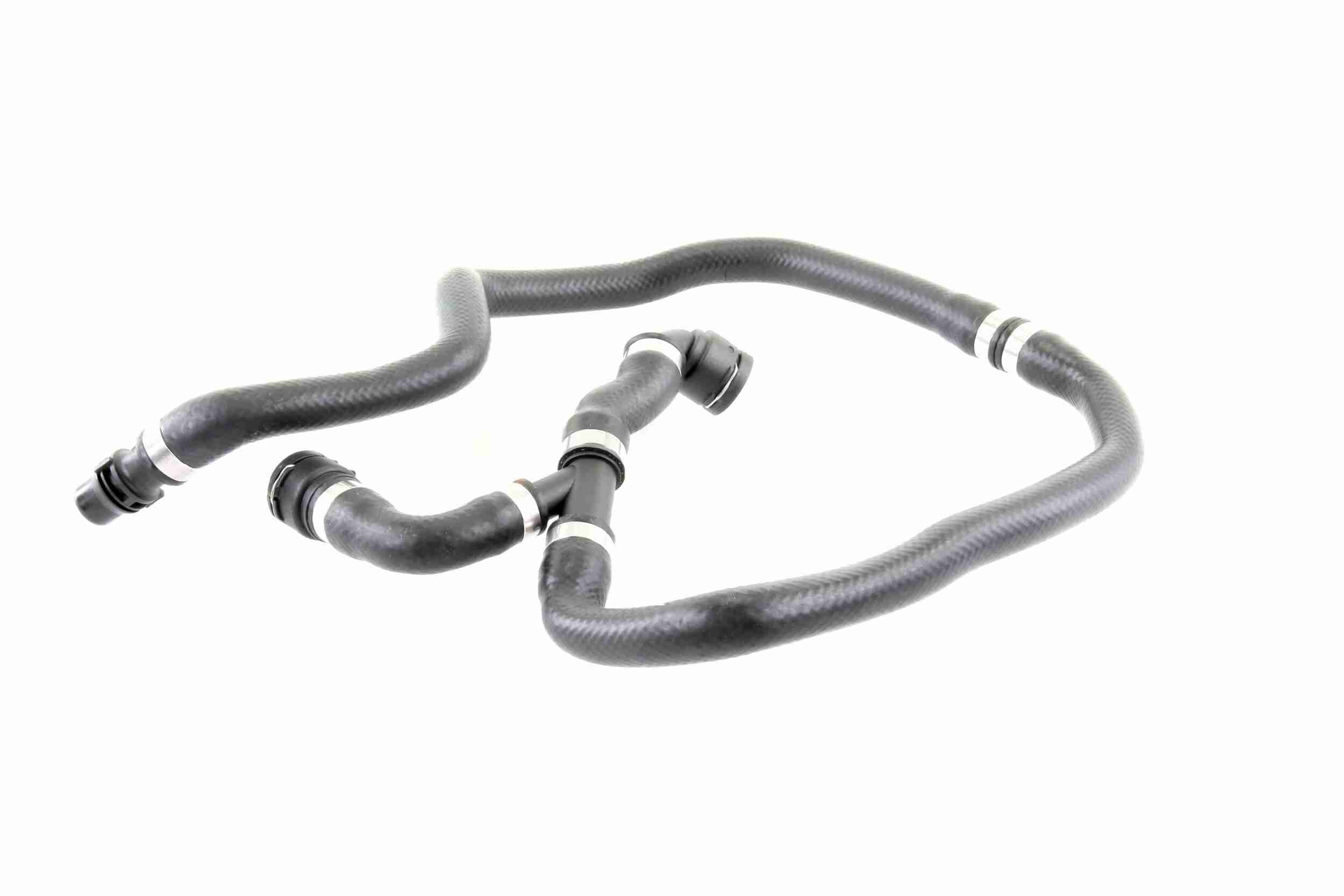 Vaico Radiateurslang V20-2310