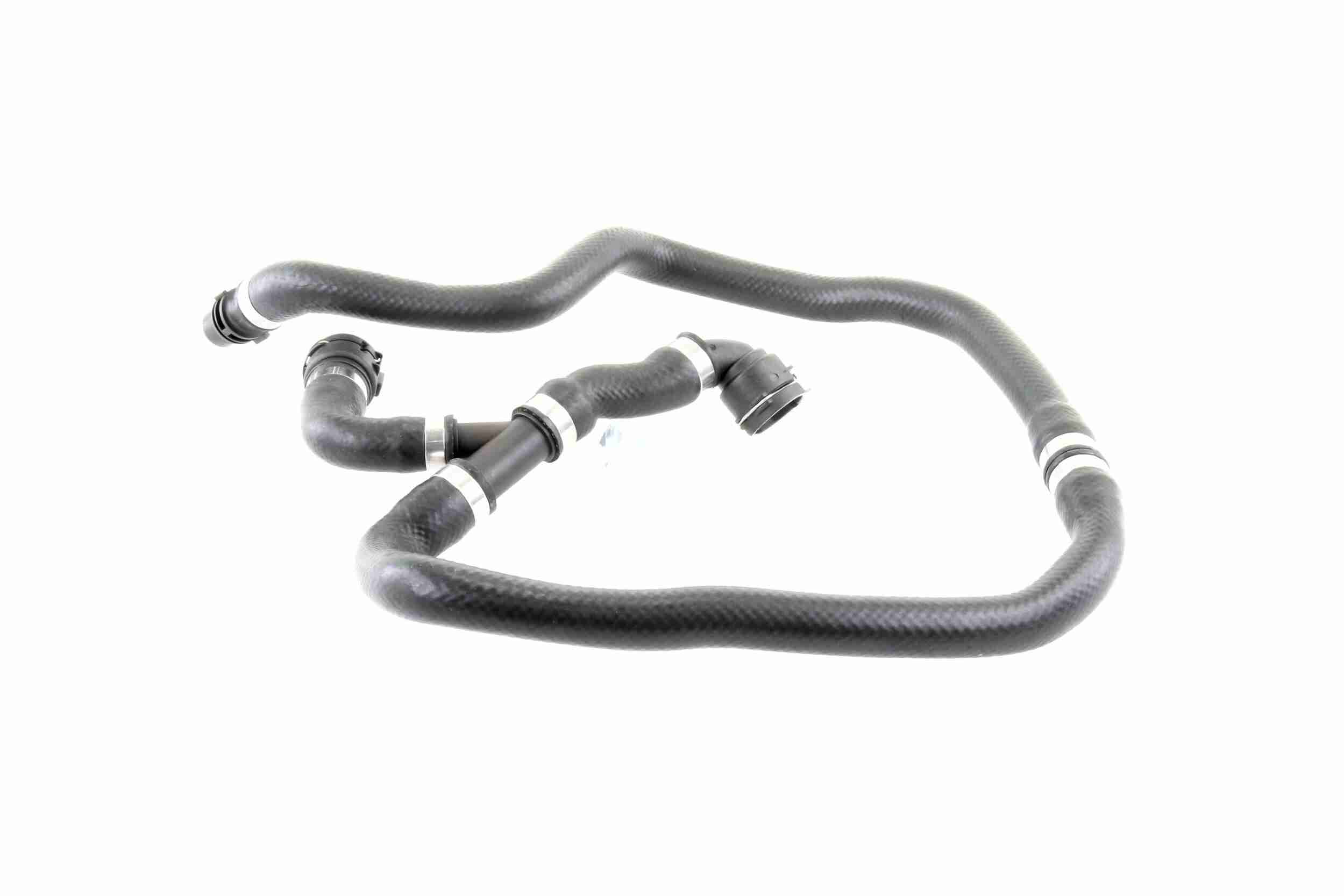 Vaico Radiateurslang V20-2310