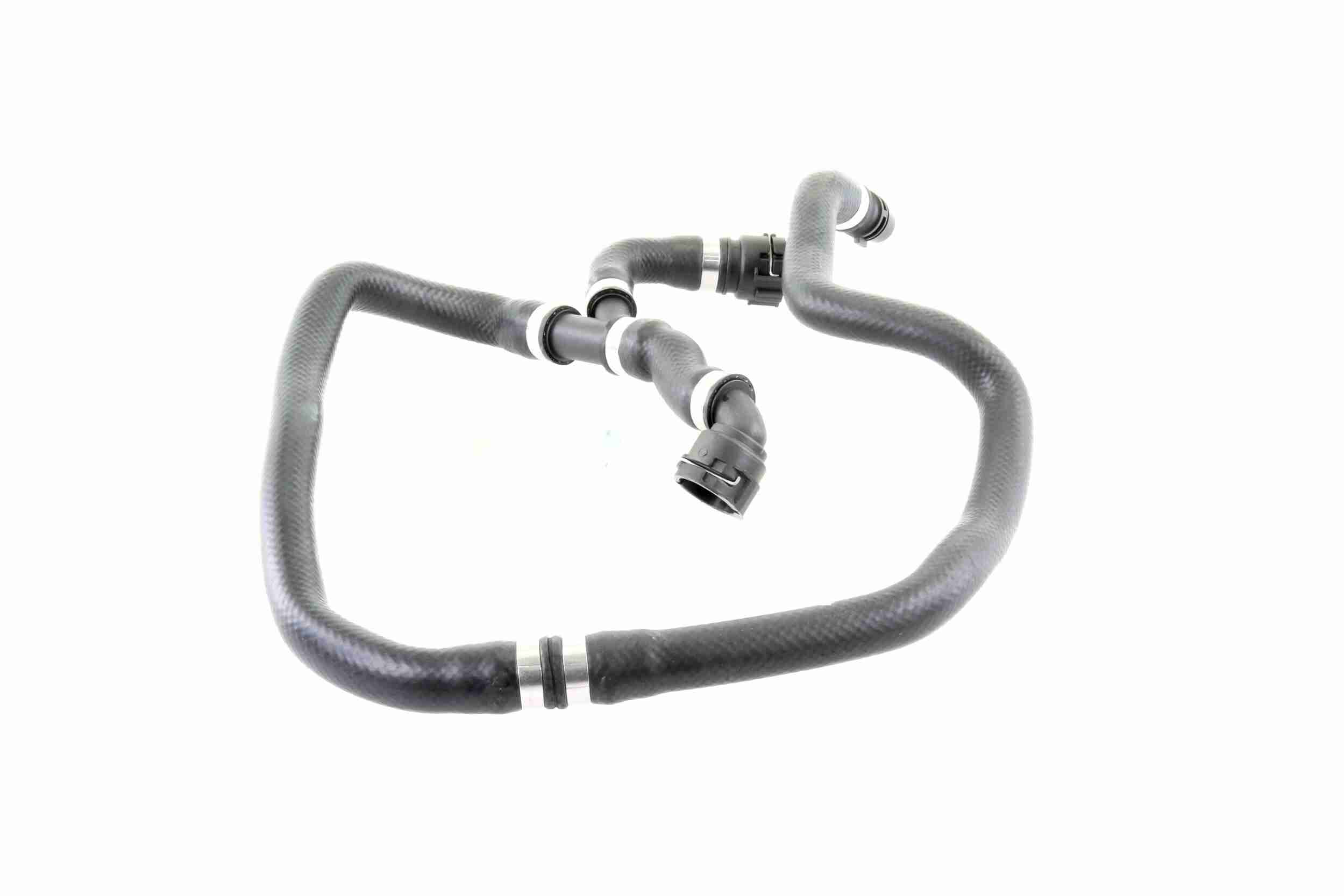 Vaico Radiateurslang V20-2310