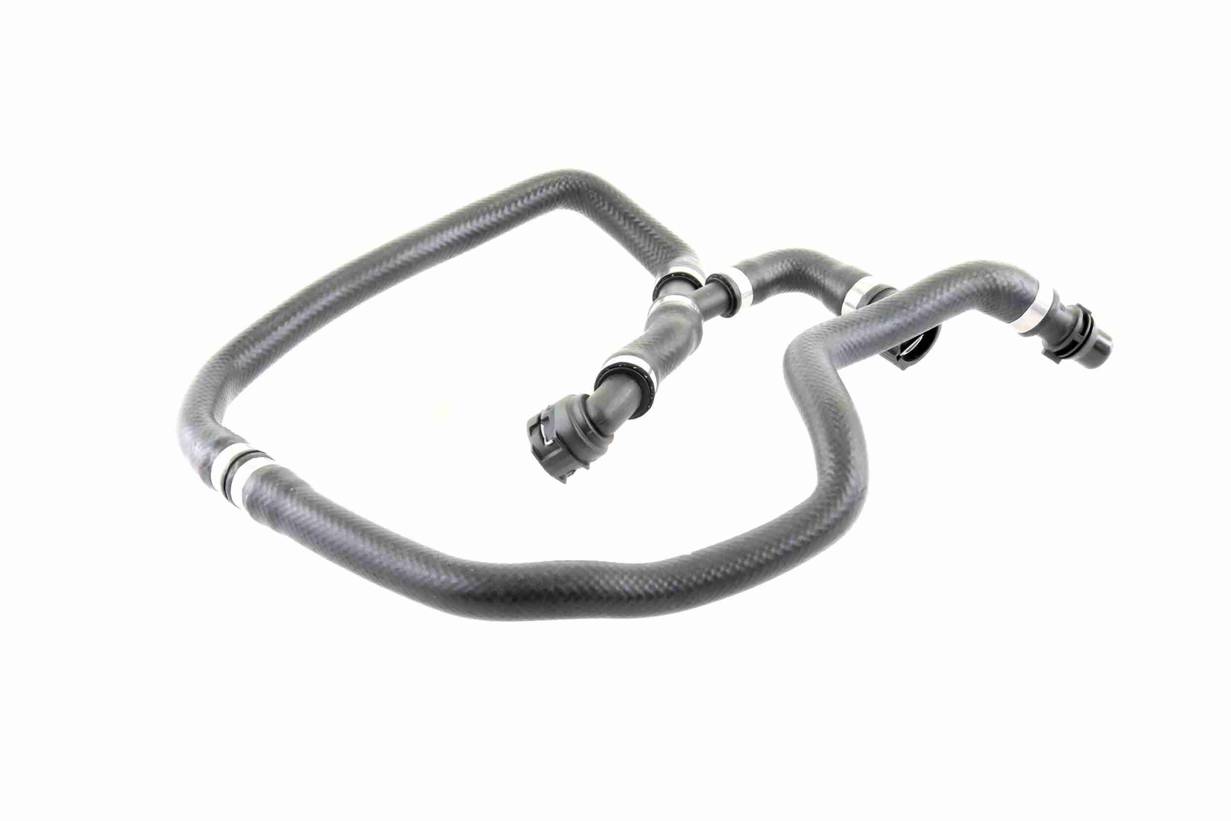 Vaico Radiateurslang V20-2310