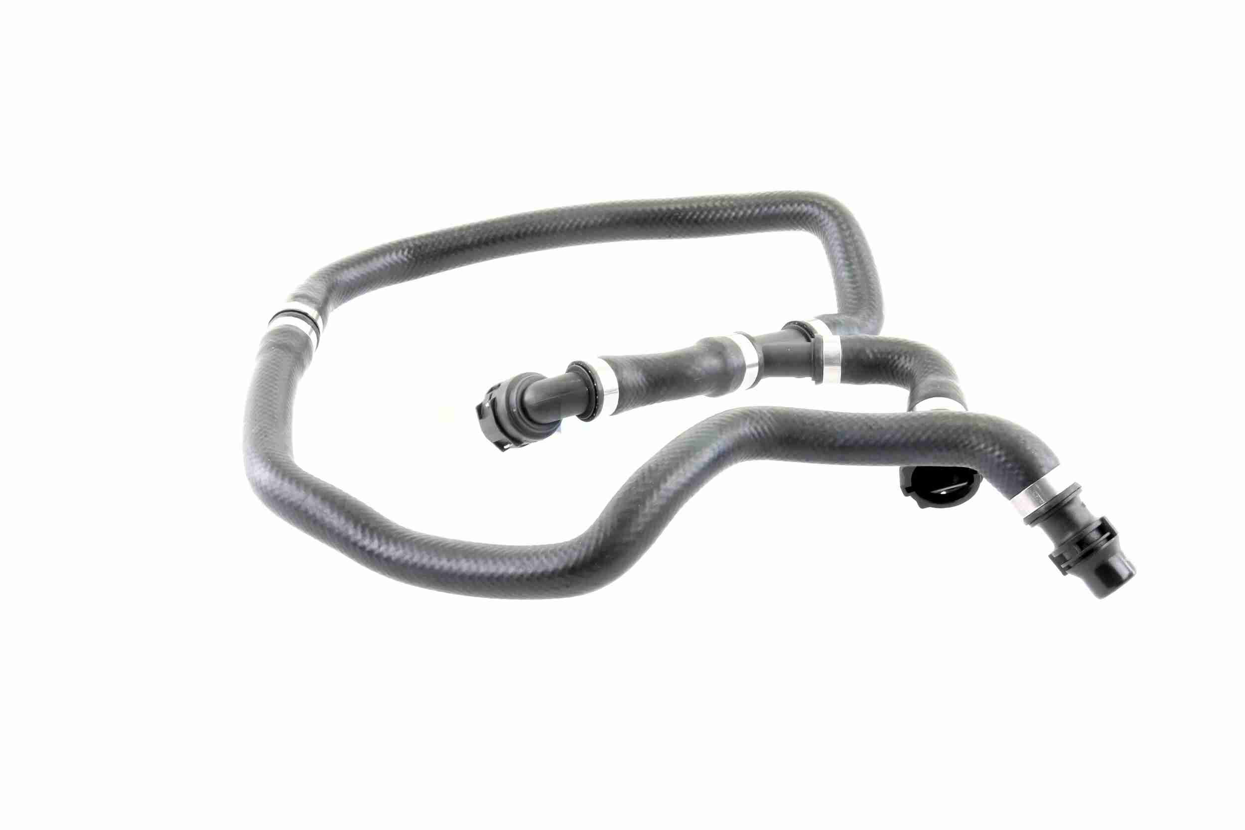 Vaico Radiateurslang V20-2310