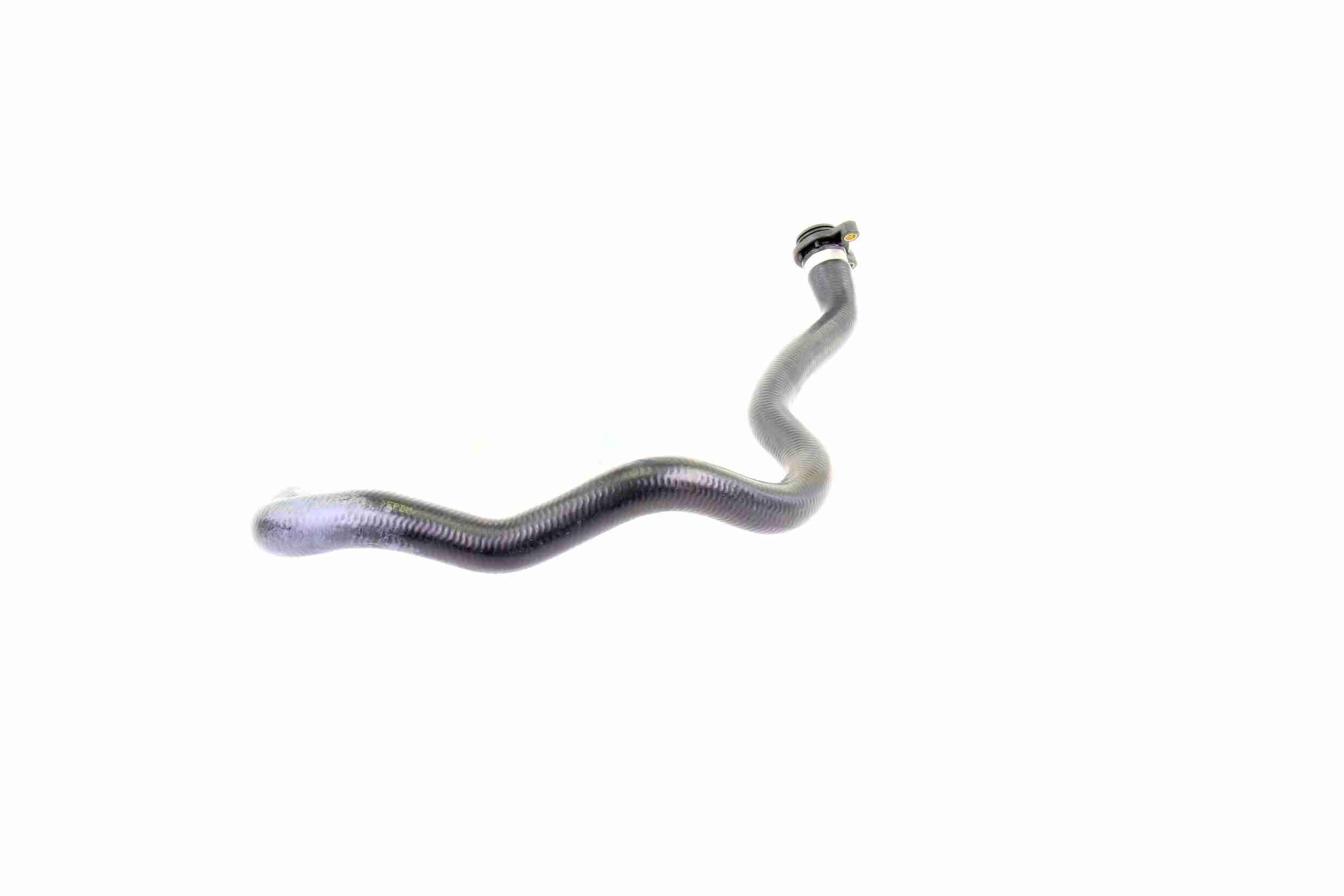 Vaico Radiateurslang V20-2311