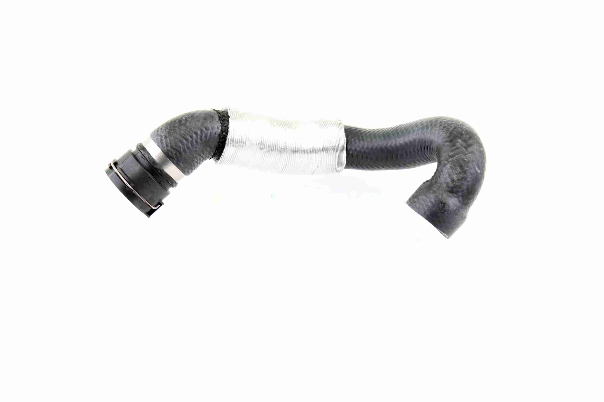 Vaico Radiateurslang V20-2312