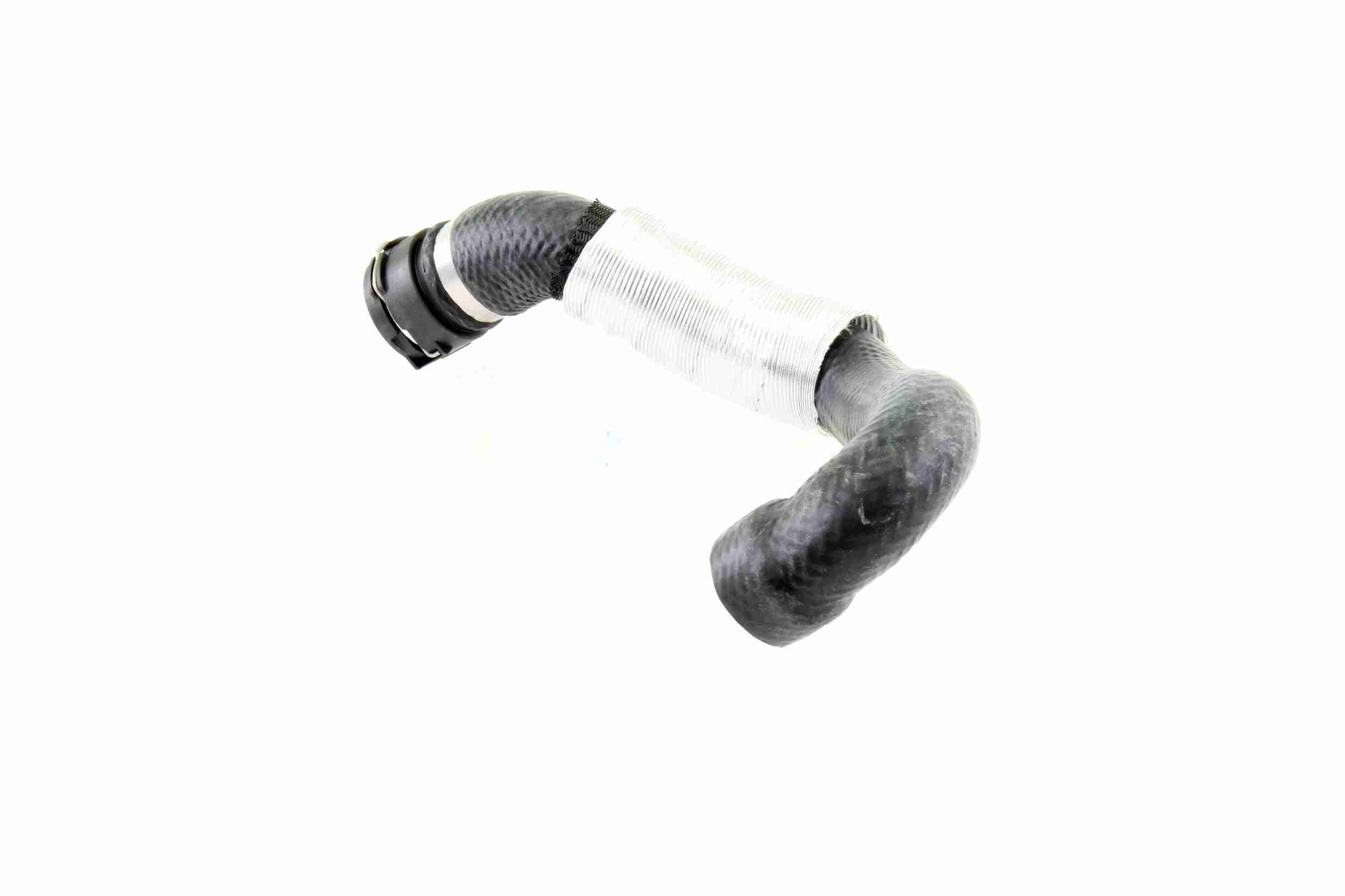 Vaico Radiateurslang V20-2312