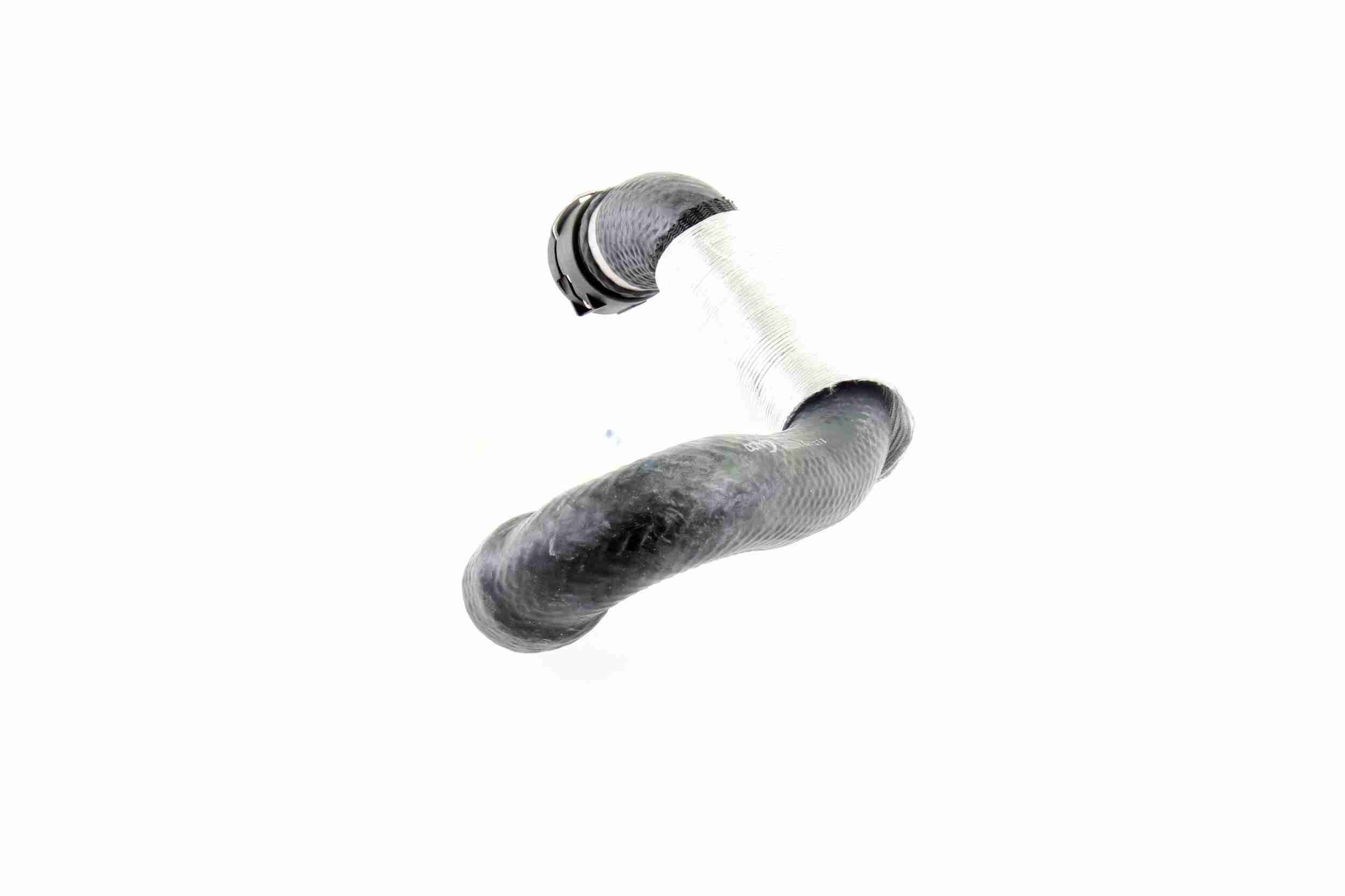 Vaico Radiateurslang V20-2312