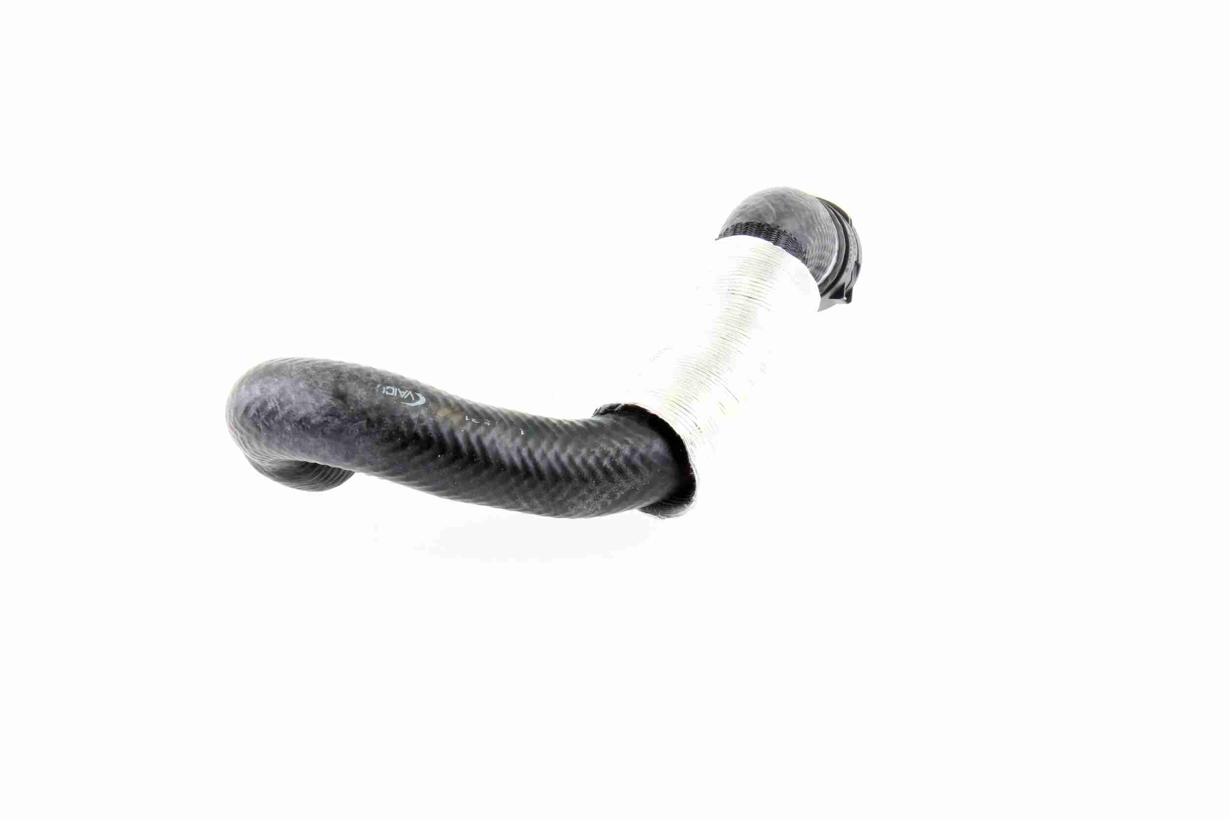 Vaico Radiateurslang V20-2312