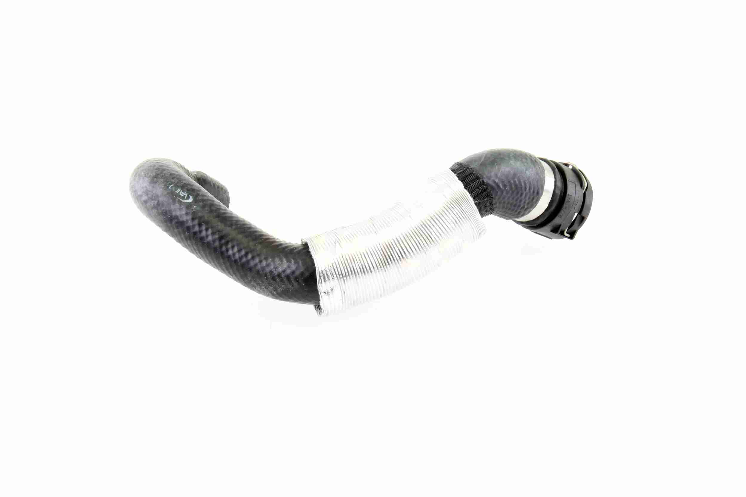 Vaico Radiateurslang V20-2312