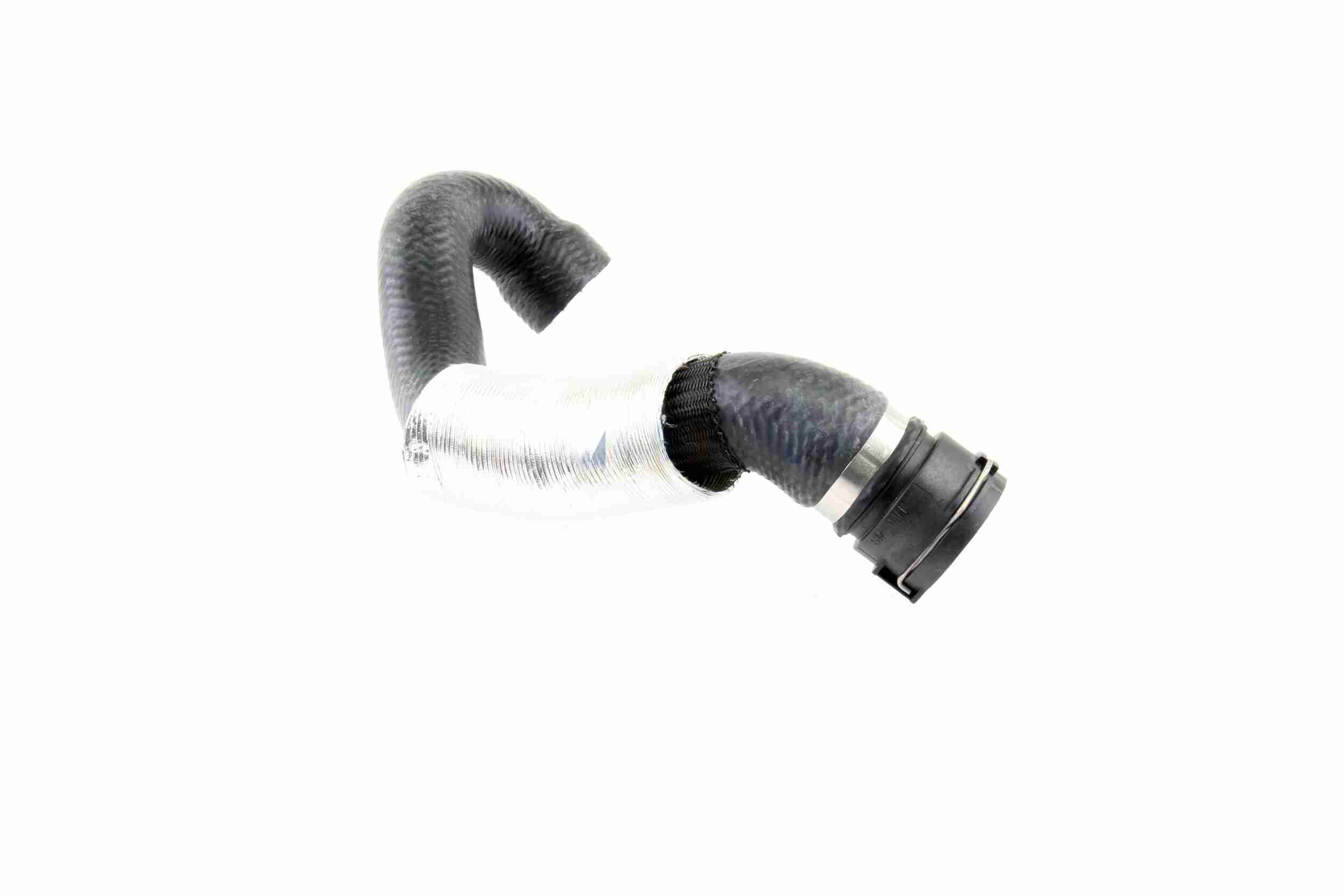 Vaico Radiateurslang V20-2312