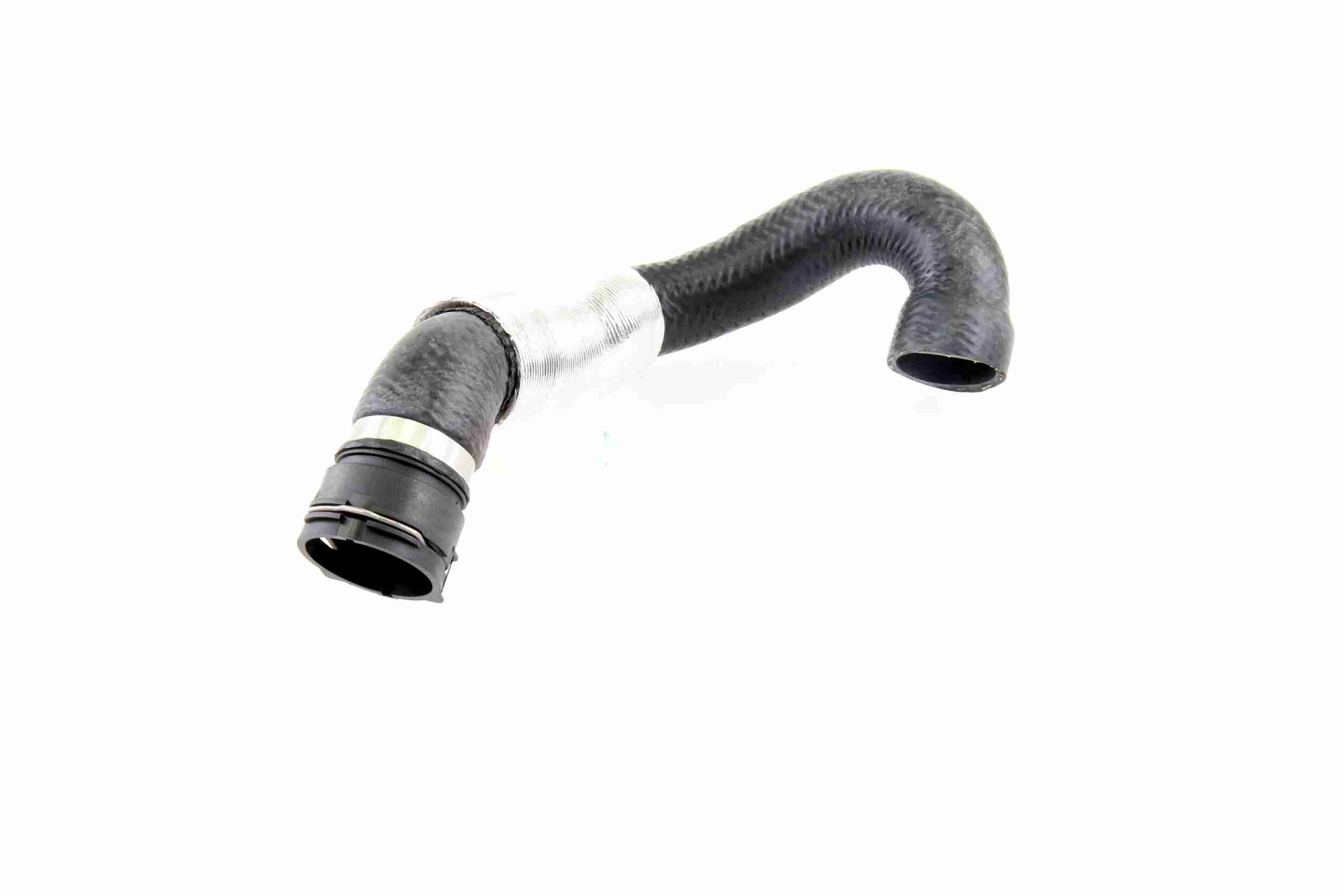 Vaico Radiateurslang V20-2312