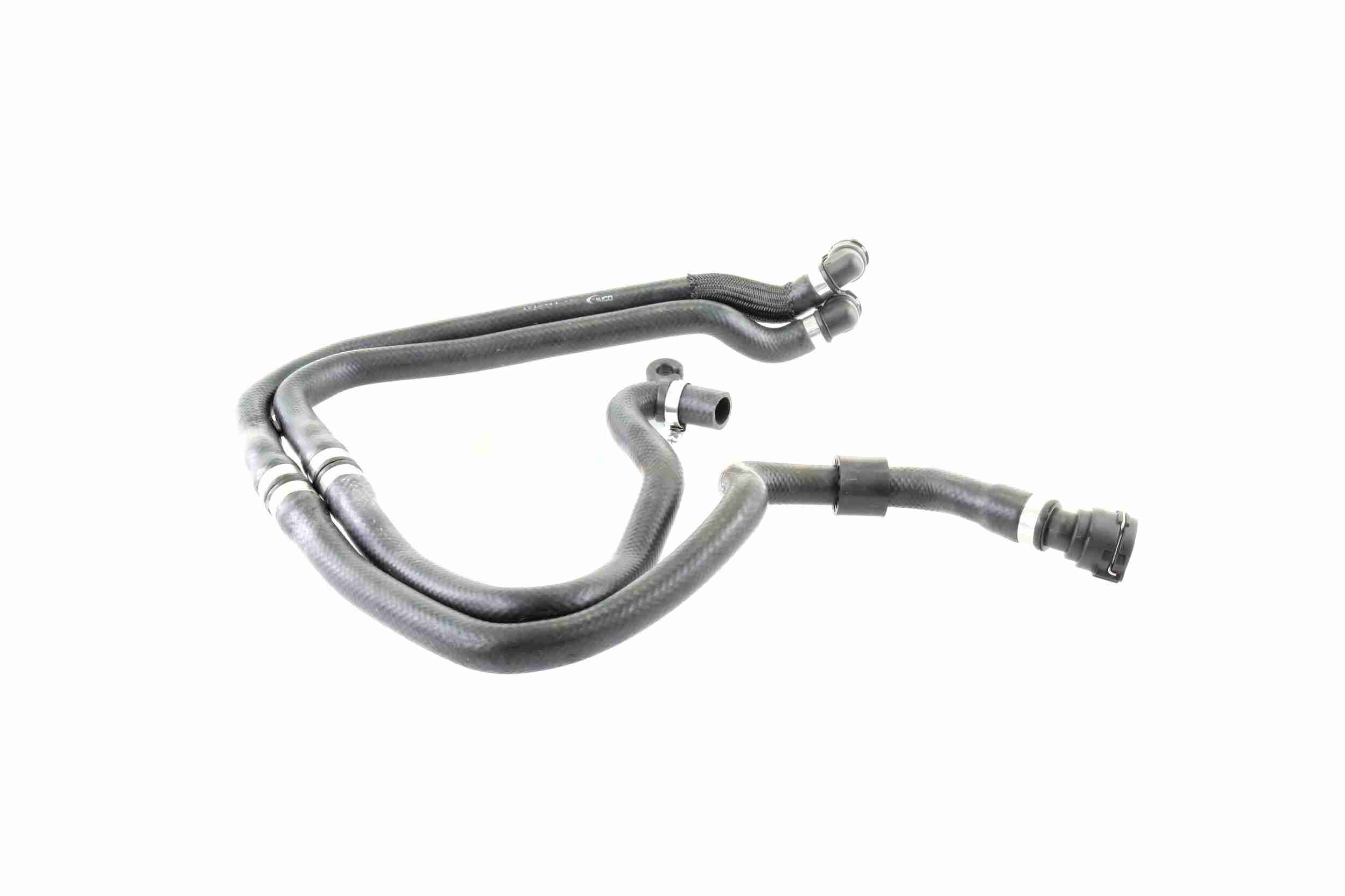 Vaico Radiateurslang V20-2317