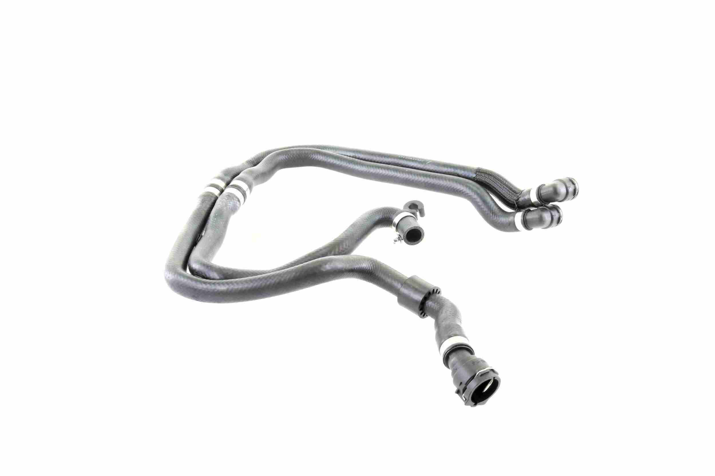 Vaico Radiateurslang V20-2317