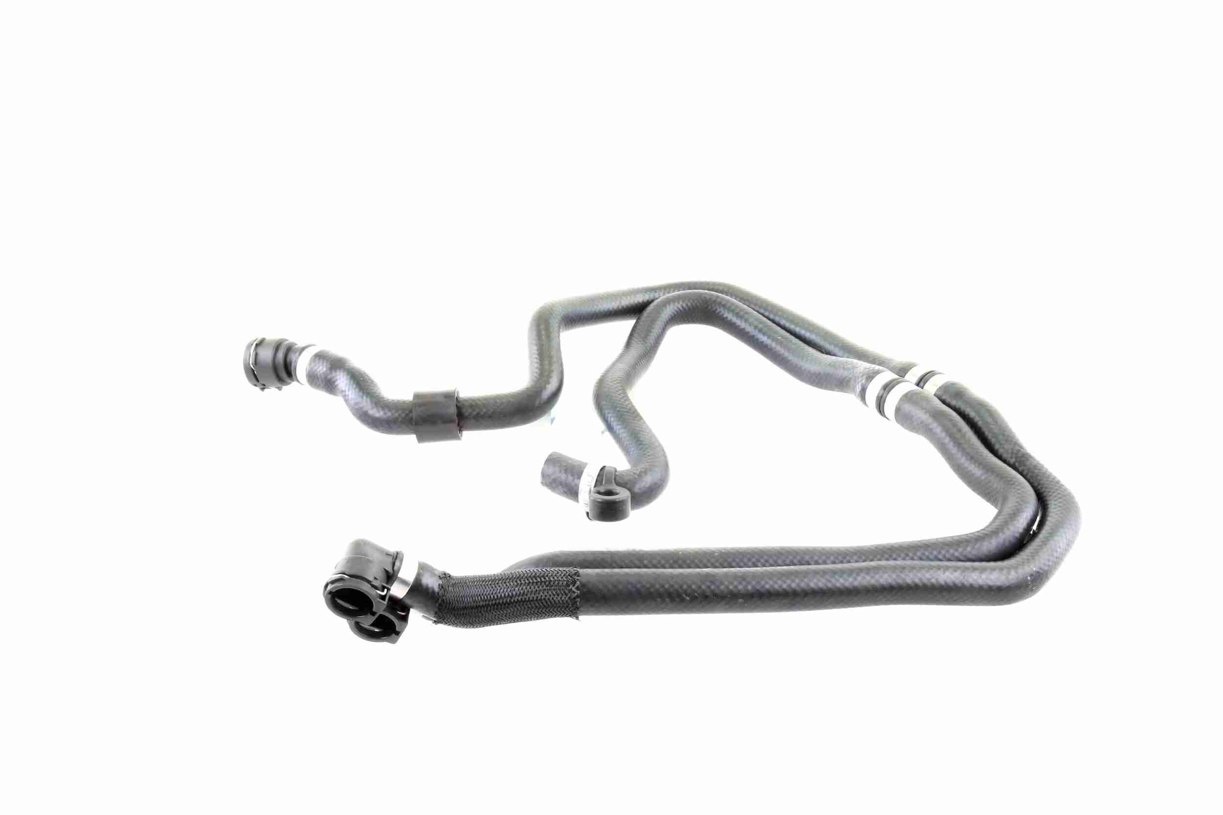 Vaico Radiateurslang V20-2317