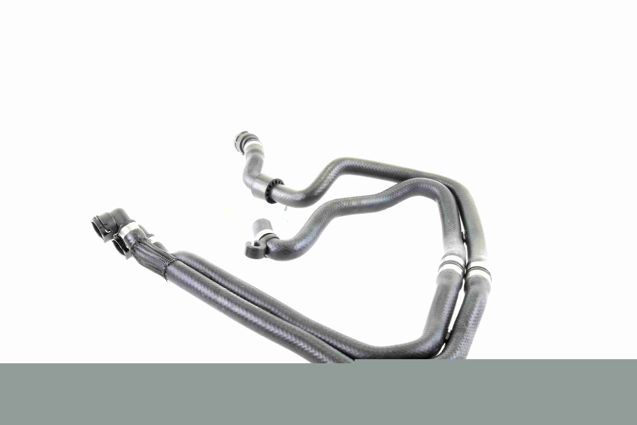 Vaico Radiateurslang V20-2317